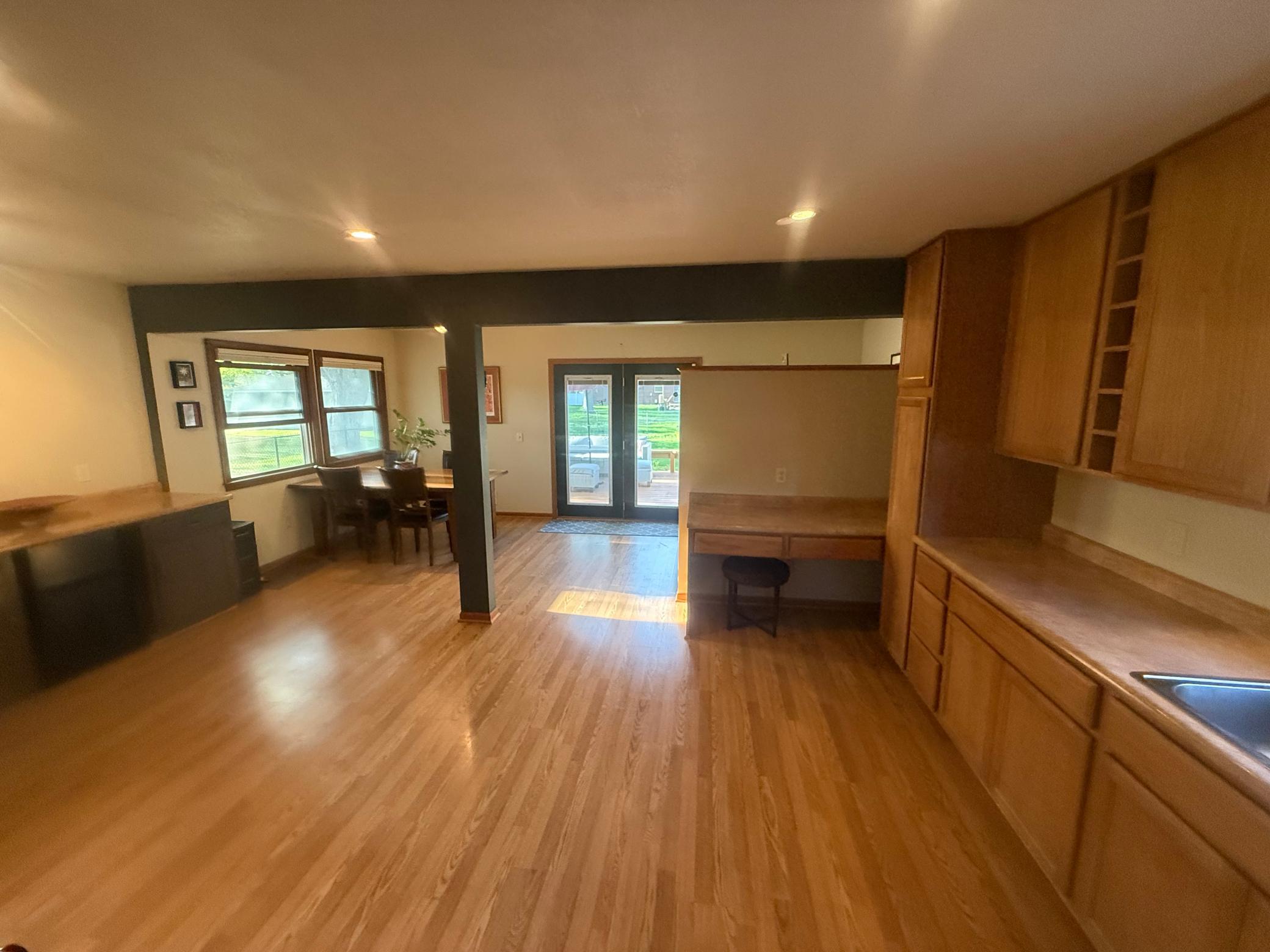 671 Marigold Terrace Minneapolis, MN 55432 - Photo 6 of 24
