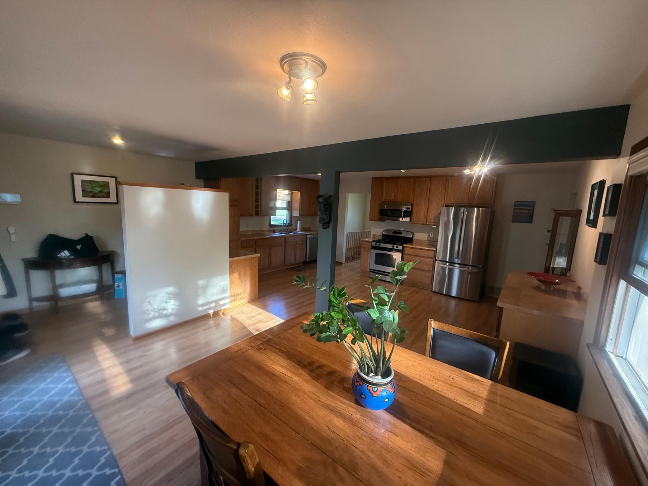 671 Marigold Terrace Minneapolis, MN 55432 - Photo 7 of 24