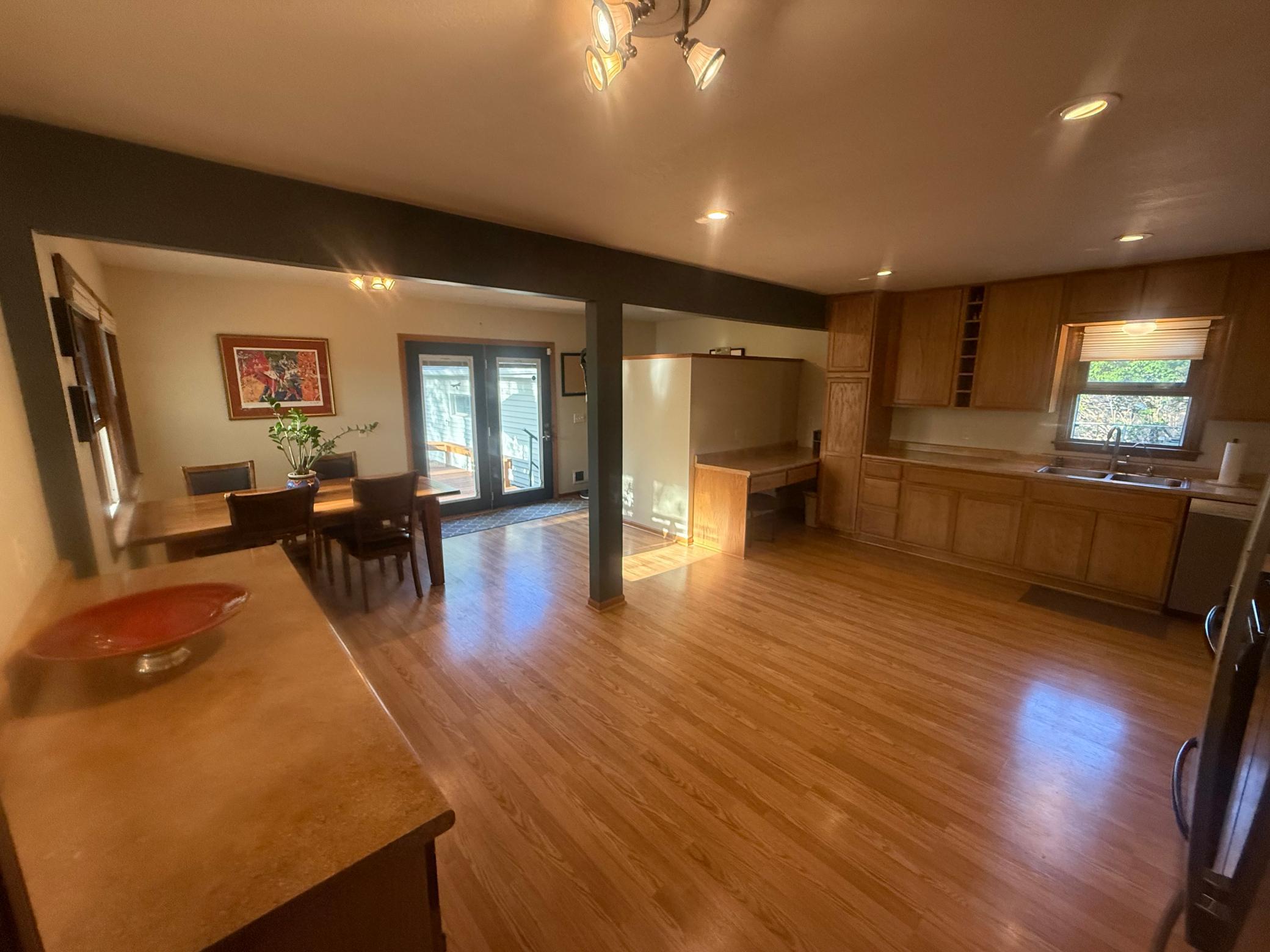 671 Marigold Terrace Minneapolis, MN 55432 - Photo 8 of 24