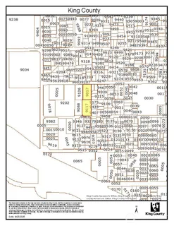 a black and white photo of a picture