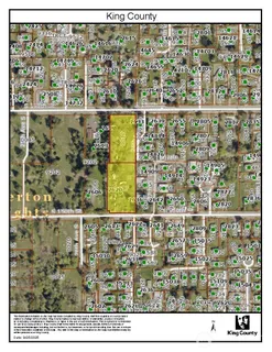 $2,200,000 | 2620 South 150th Street, SeaTac, WA 98168