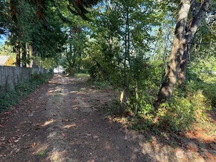 $2,200,000 | 2620 South 150th Street, SeaTac, WA 98168