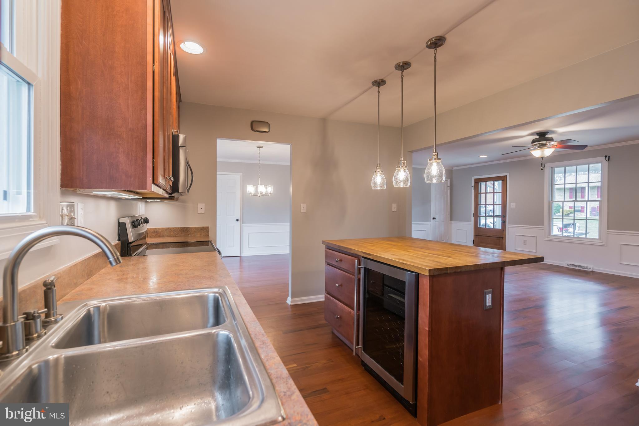 11621 Rivershore Drive Dunkirk, MD 20754 - Photo 11 of 27