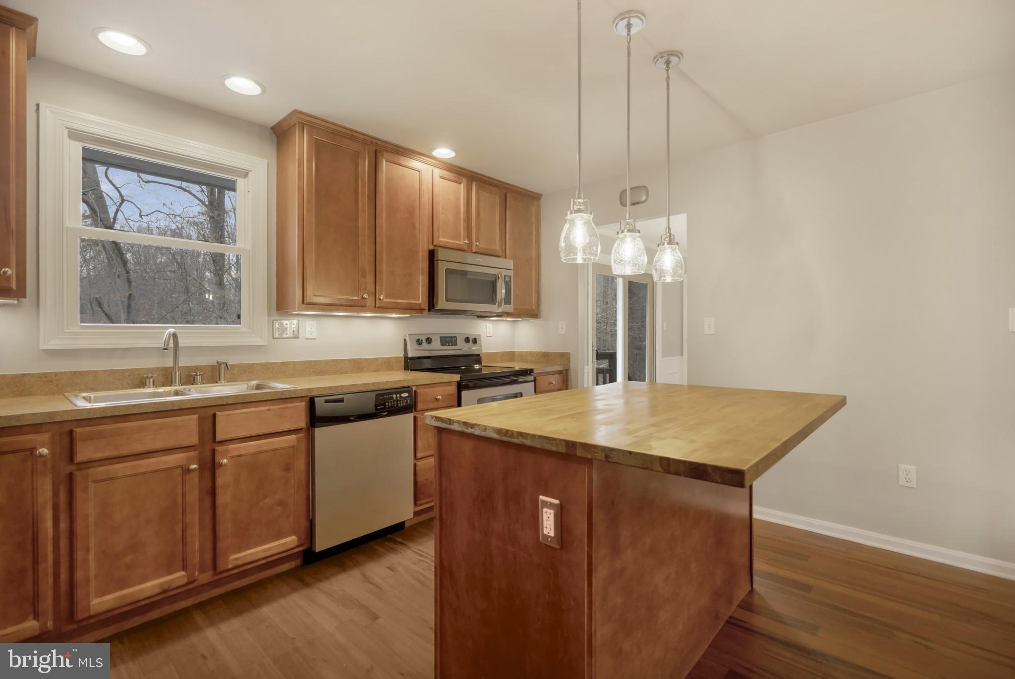 11621 Rivershore Drive Dunkirk, MD 20754 - Photo 12 of 27
