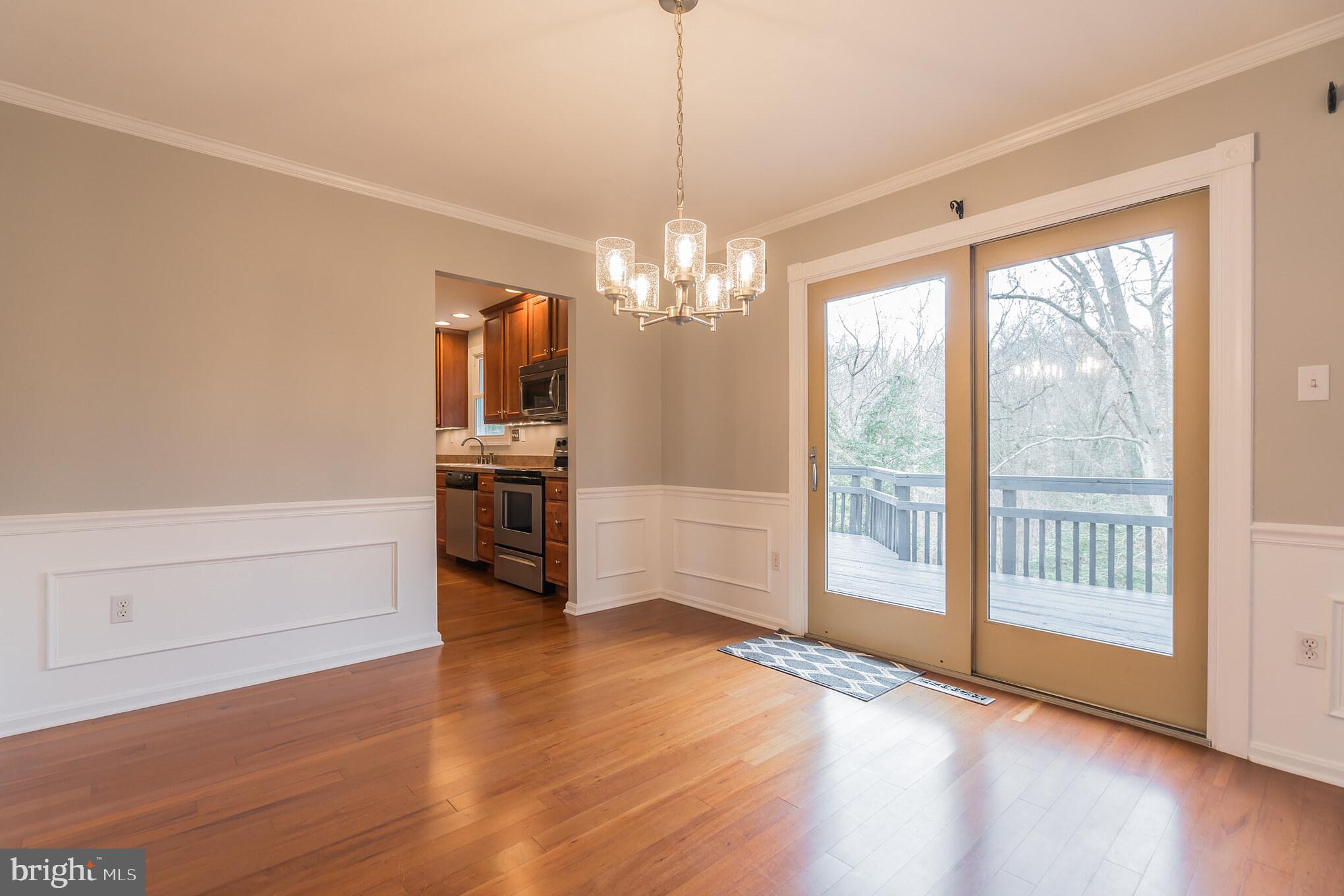 11621 Rivershore Drive Dunkirk, MD 20754 - Photo 13 of 27