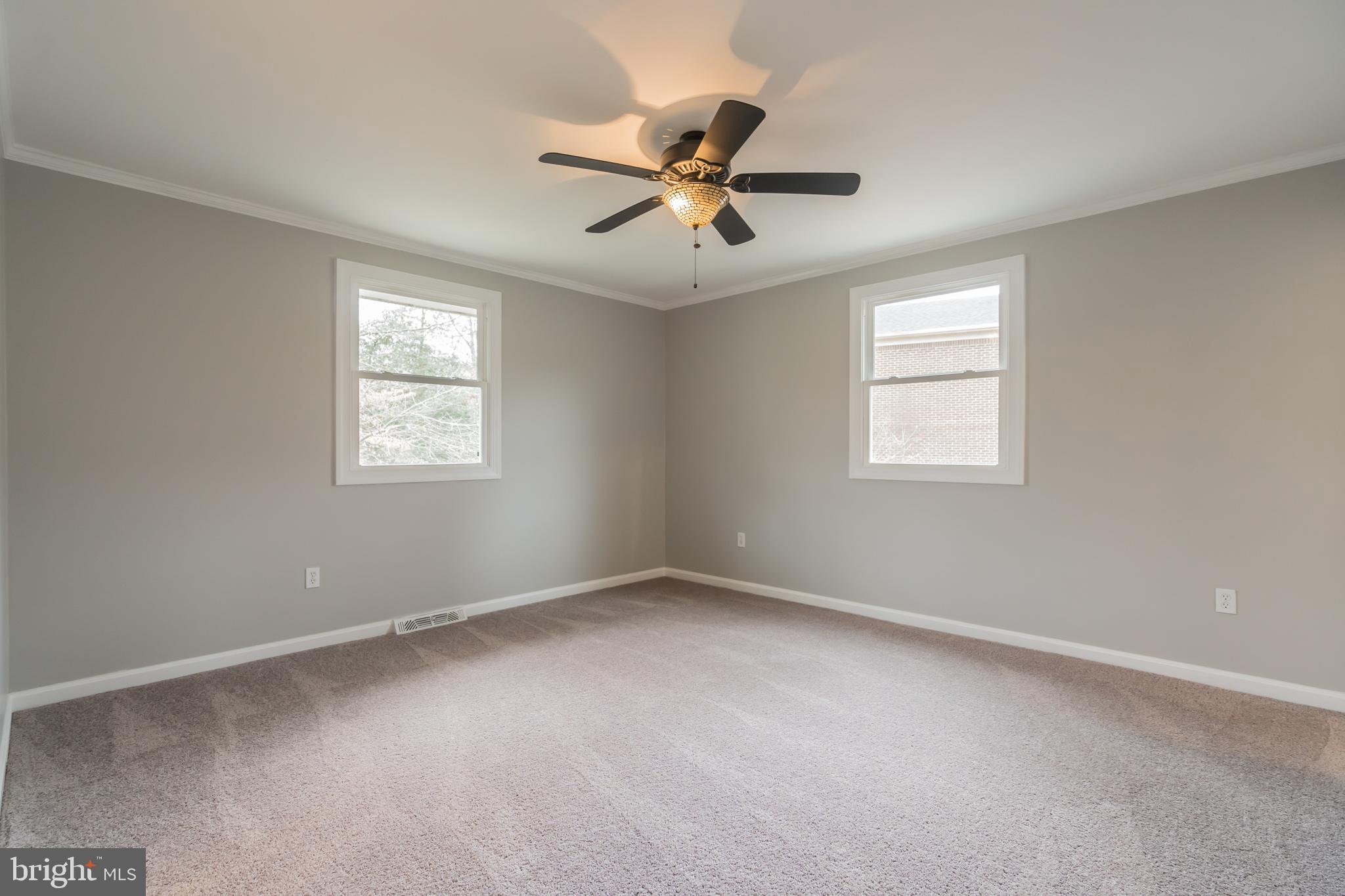 11621 Rivershore Drive Dunkirk, MD 20754 - Photo 14 of 27