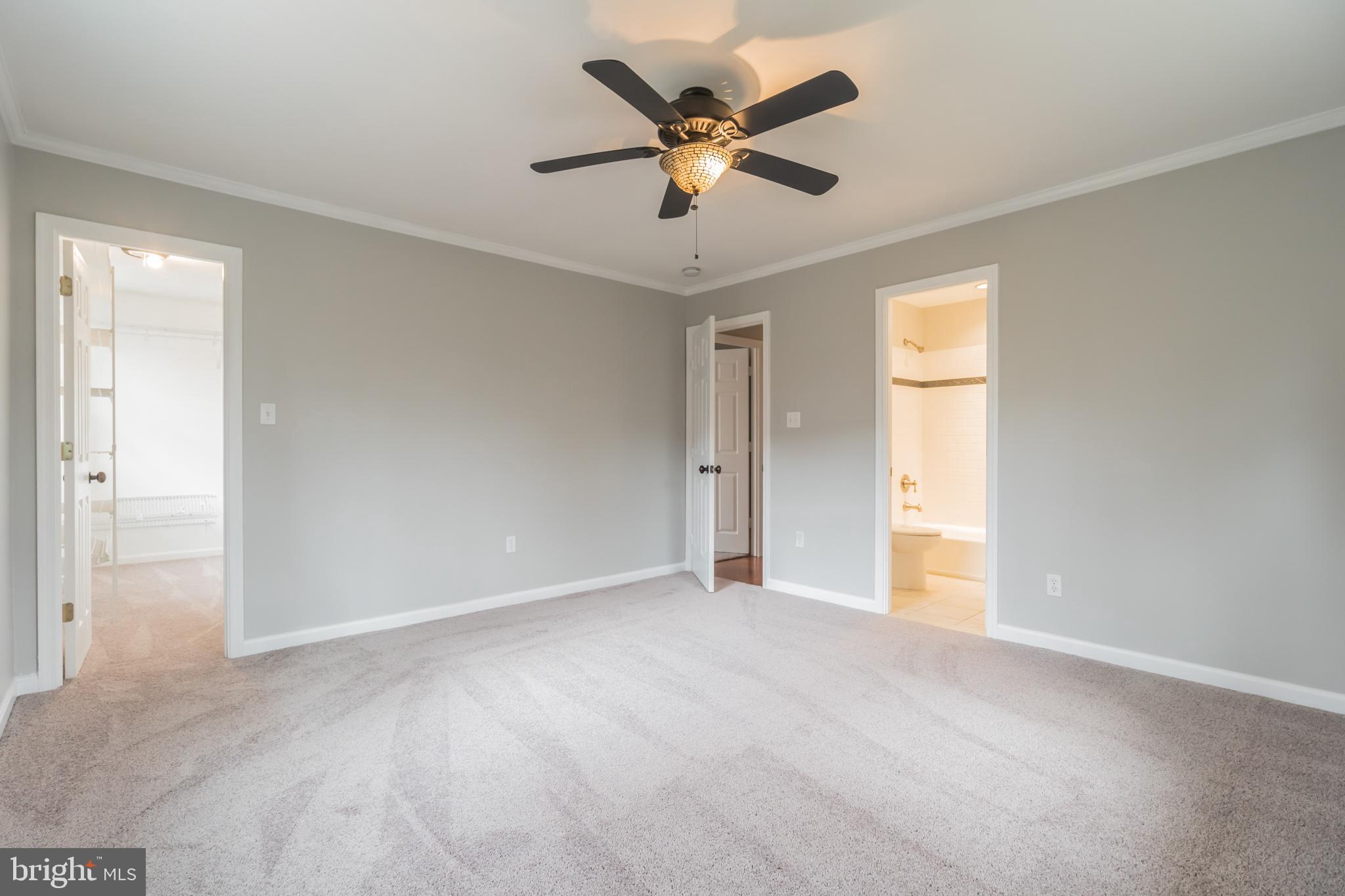 11621 Rivershore Drive Dunkirk, MD 20754 - Photo 15 of 27
