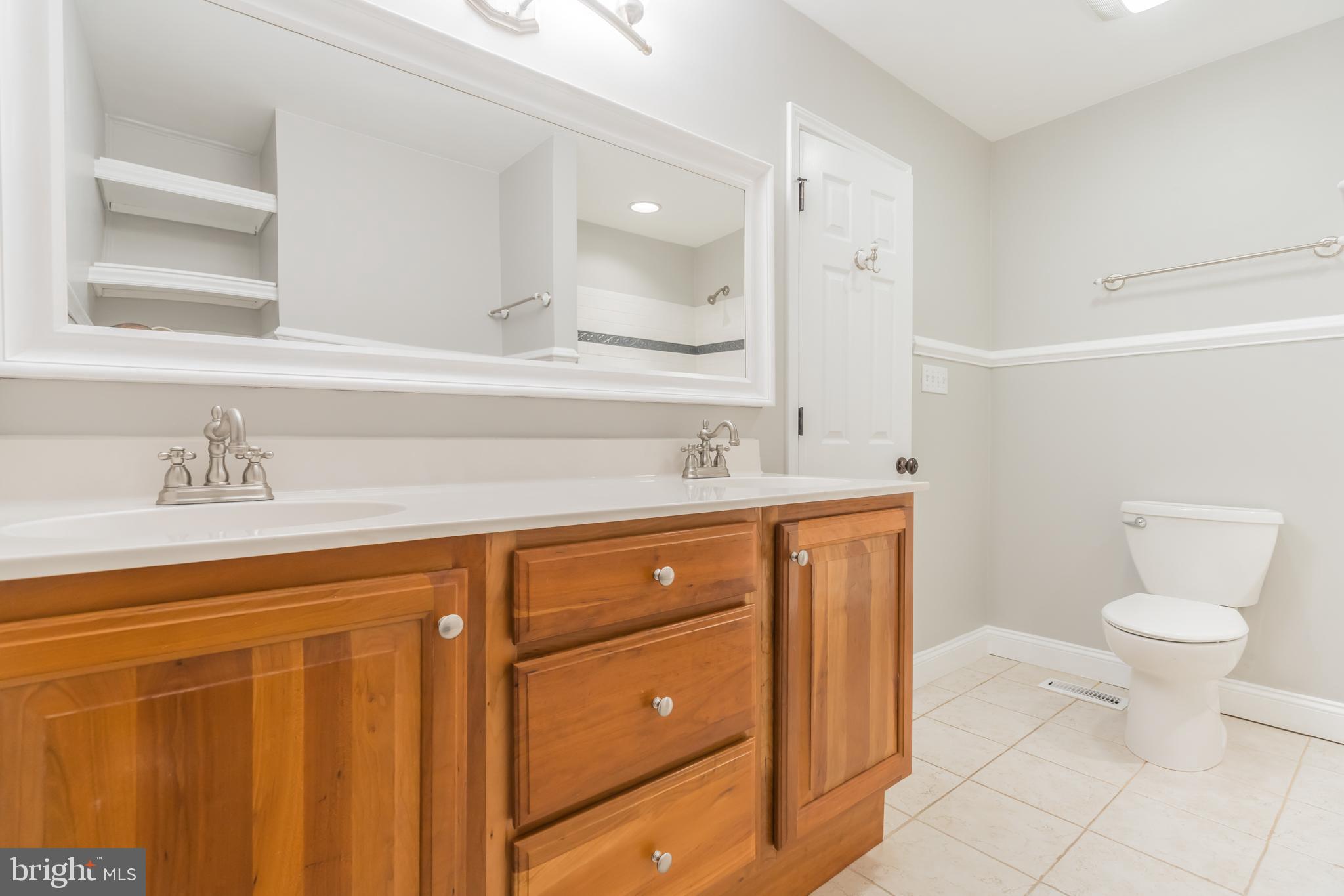 11621 Rivershore Drive Dunkirk, MD 20754 - Photo 17 of 27