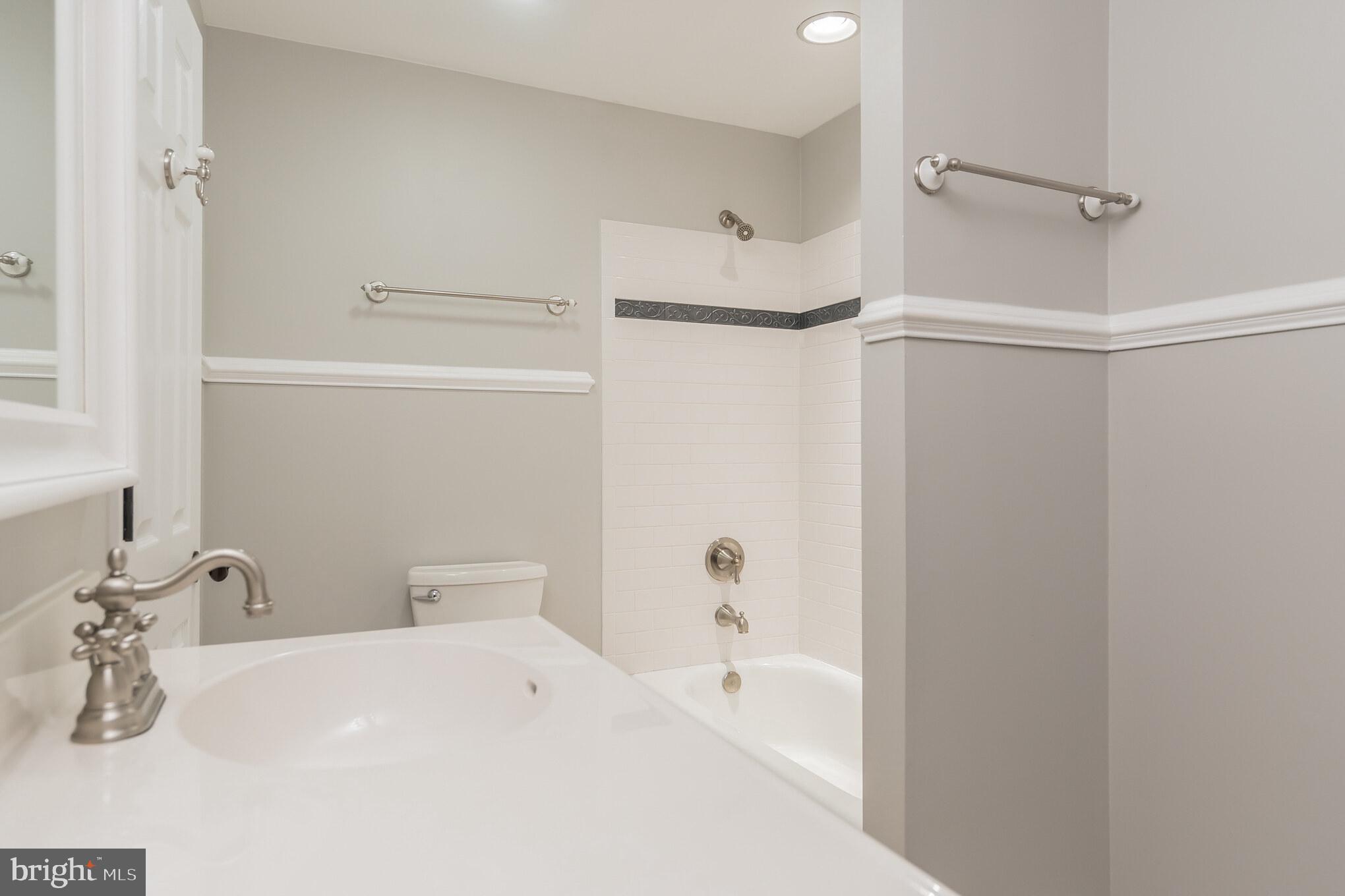 11621 Rivershore Drive Dunkirk, MD 20754 - Photo 18 of 27