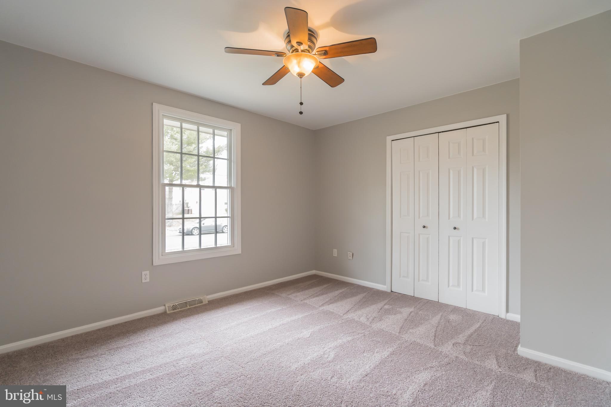 11621 Rivershore Drive Dunkirk, MD 20754 - Photo 19 of 27