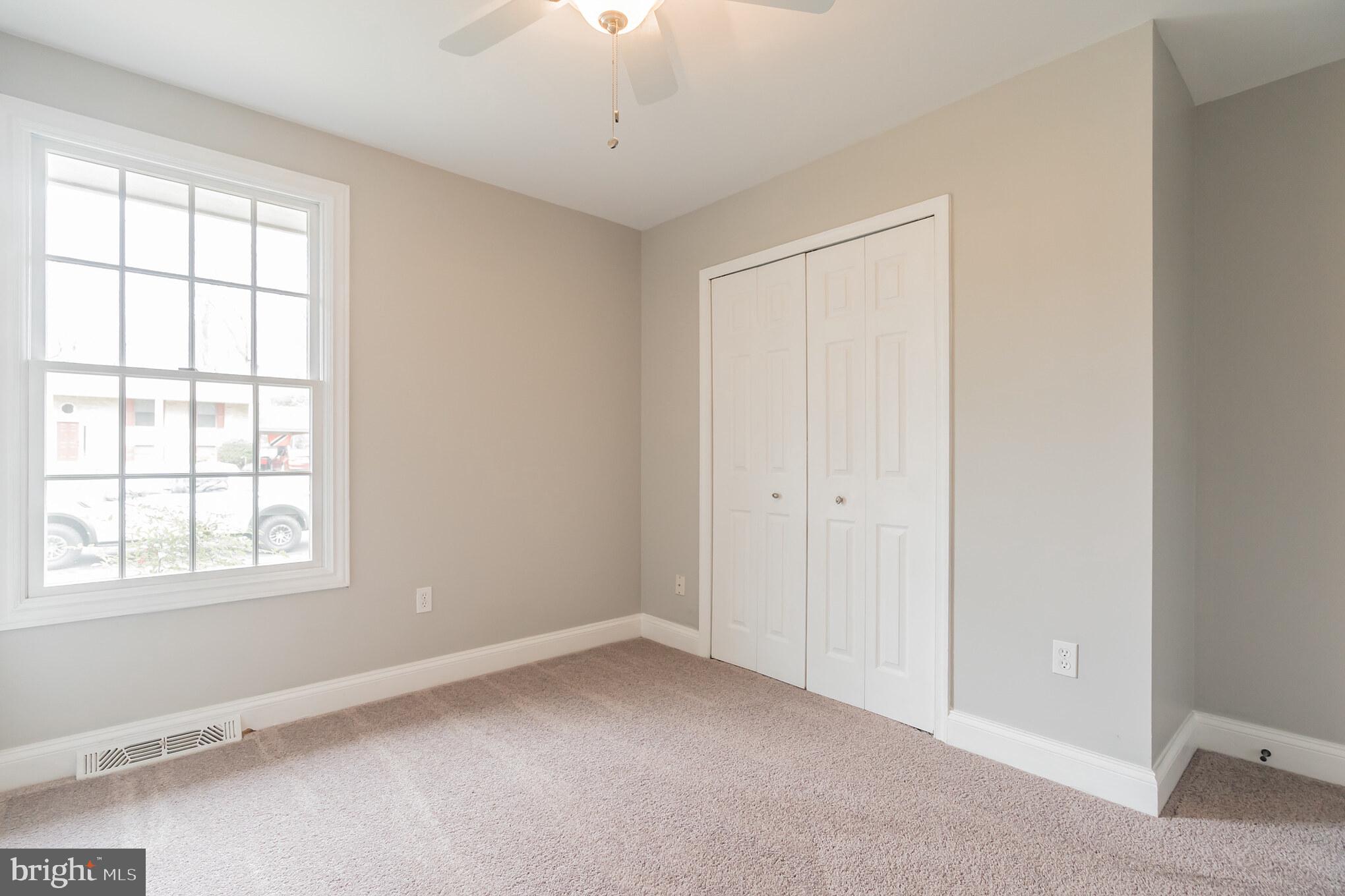 11621 Rivershore Drive Dunkirk, MD 20754 - Photo 20 of 27