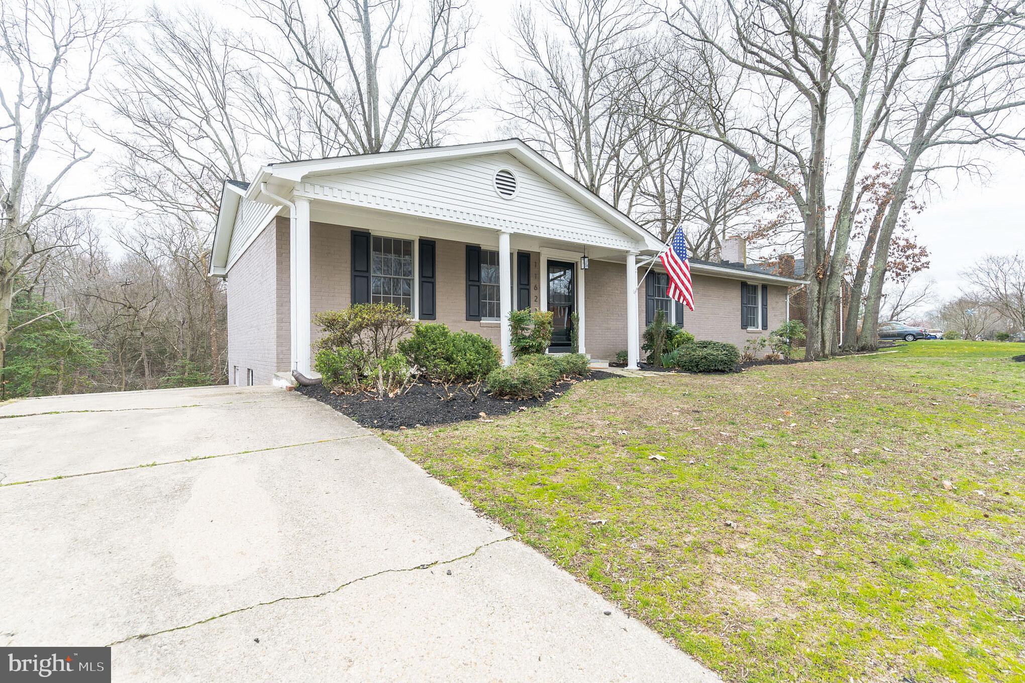 11621 Rivershore Drive Dunkirk, MD 20754 - Photo 3 of 27