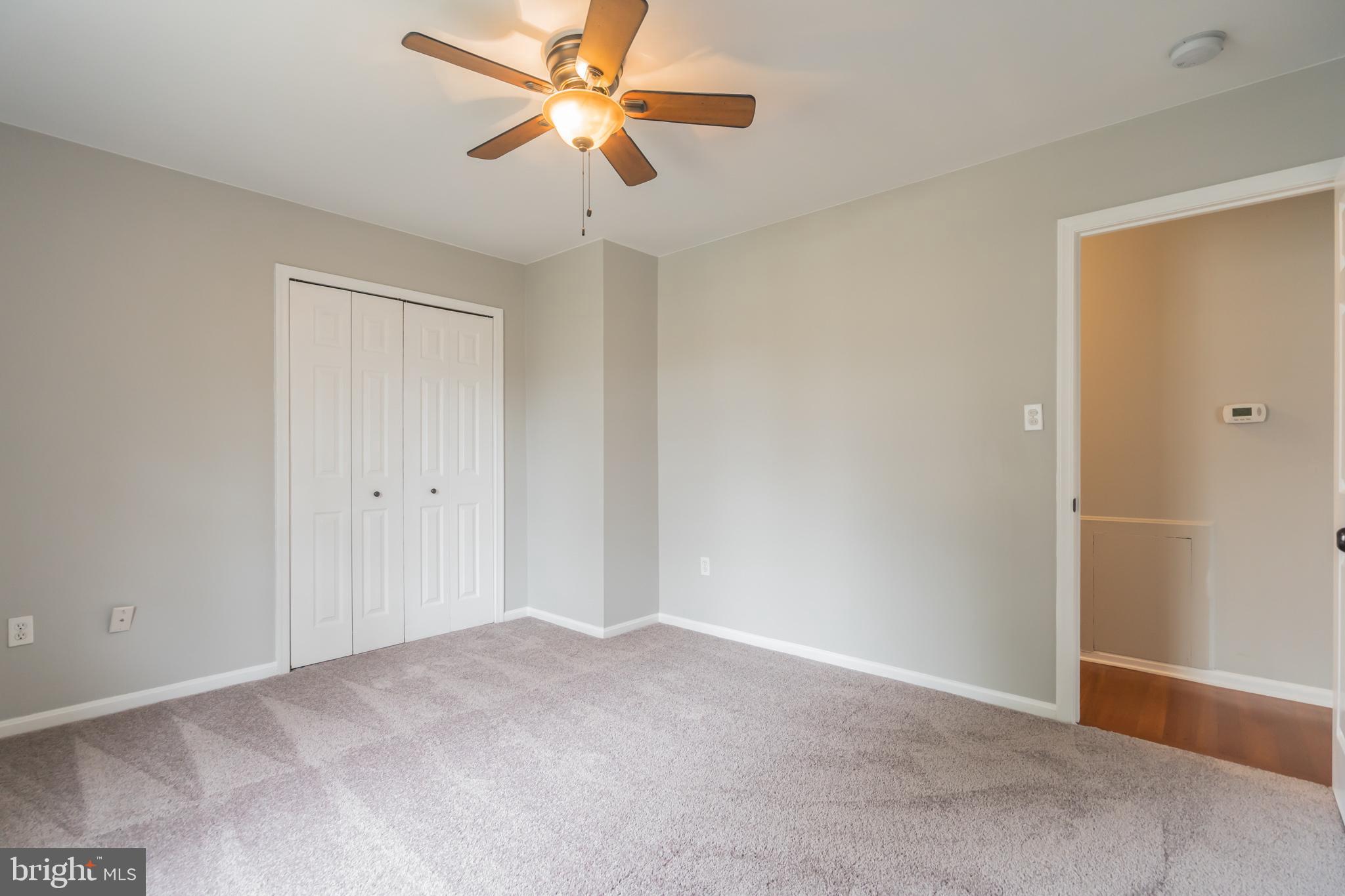 11621 Rivershore Drive Dunkirk, MD 20754 - Photo 21 of 27