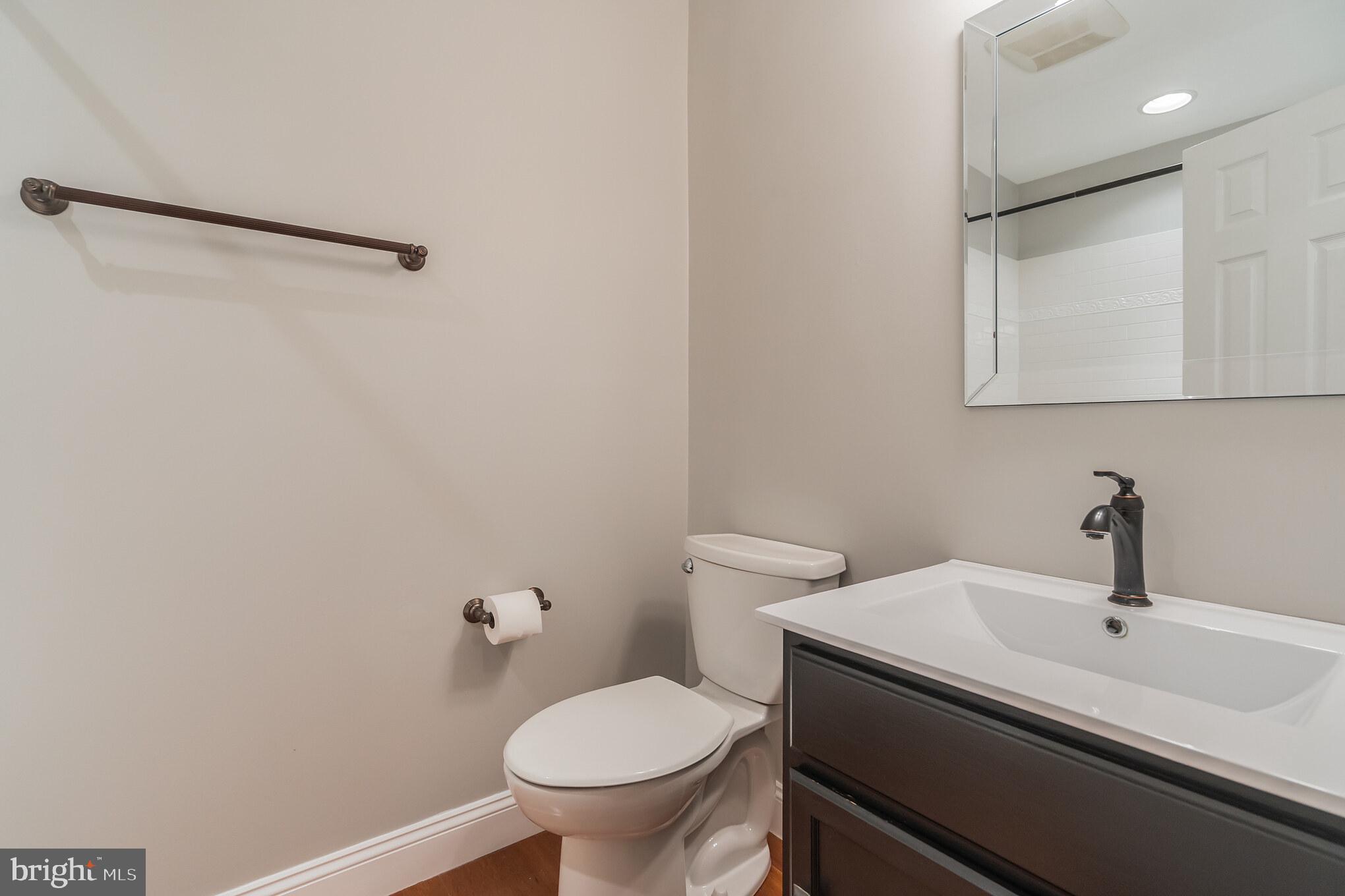 11621 Rivershore Drive Dunkirk, MD 20754 - Photo 22 of 27