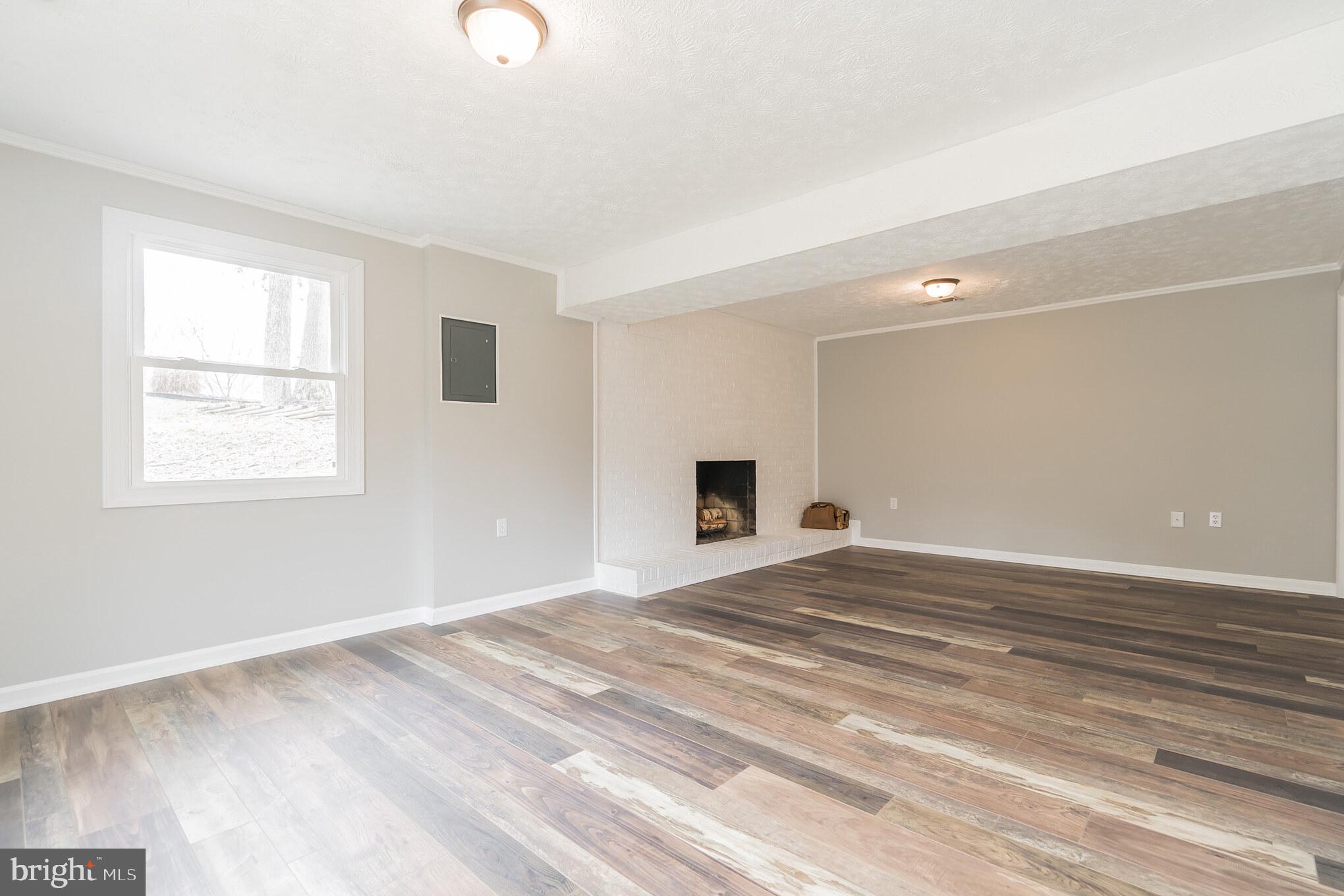 11621 Rivershore Drive Dunkirk, MD 20754 - Photo 23 of 27