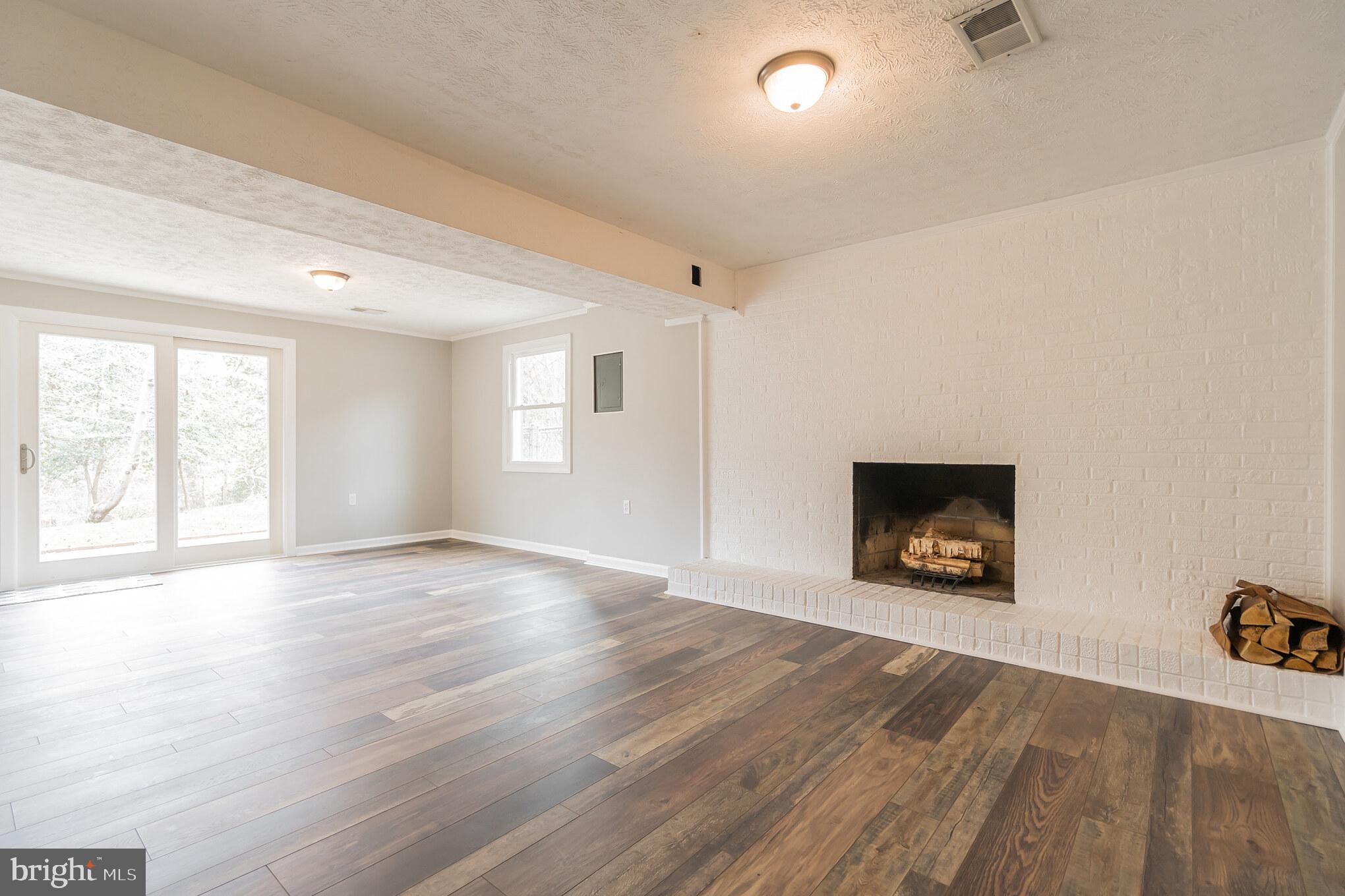 11621 Rivershore Drive Dunkirk, MD 20754 - Photo 24 of 27
