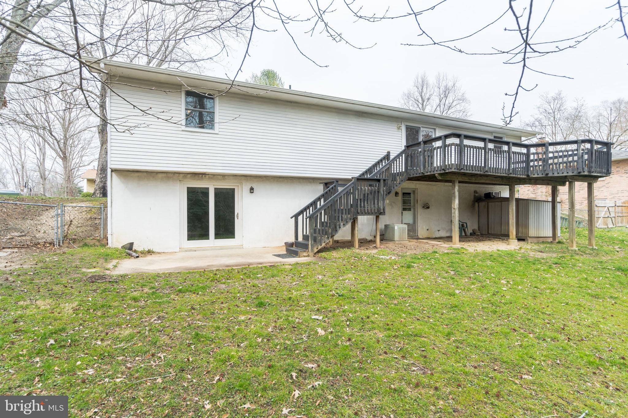 11621 Rivershore Drive Dunkirk, MD 20754 - Photo 25 of 27
