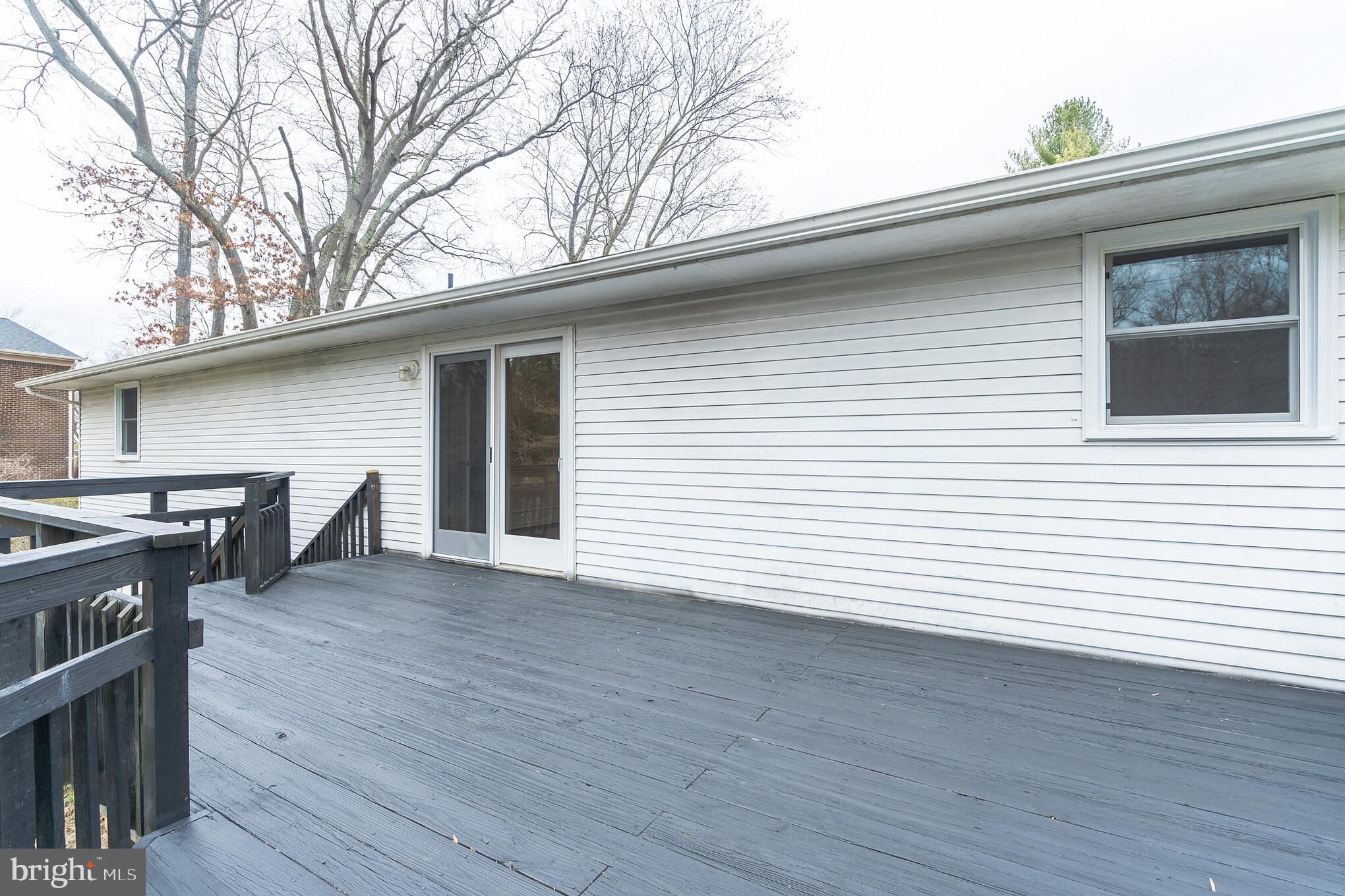 11621 Rivershore Drive Dunkirk, MD 20754 - Photo 26 of 27