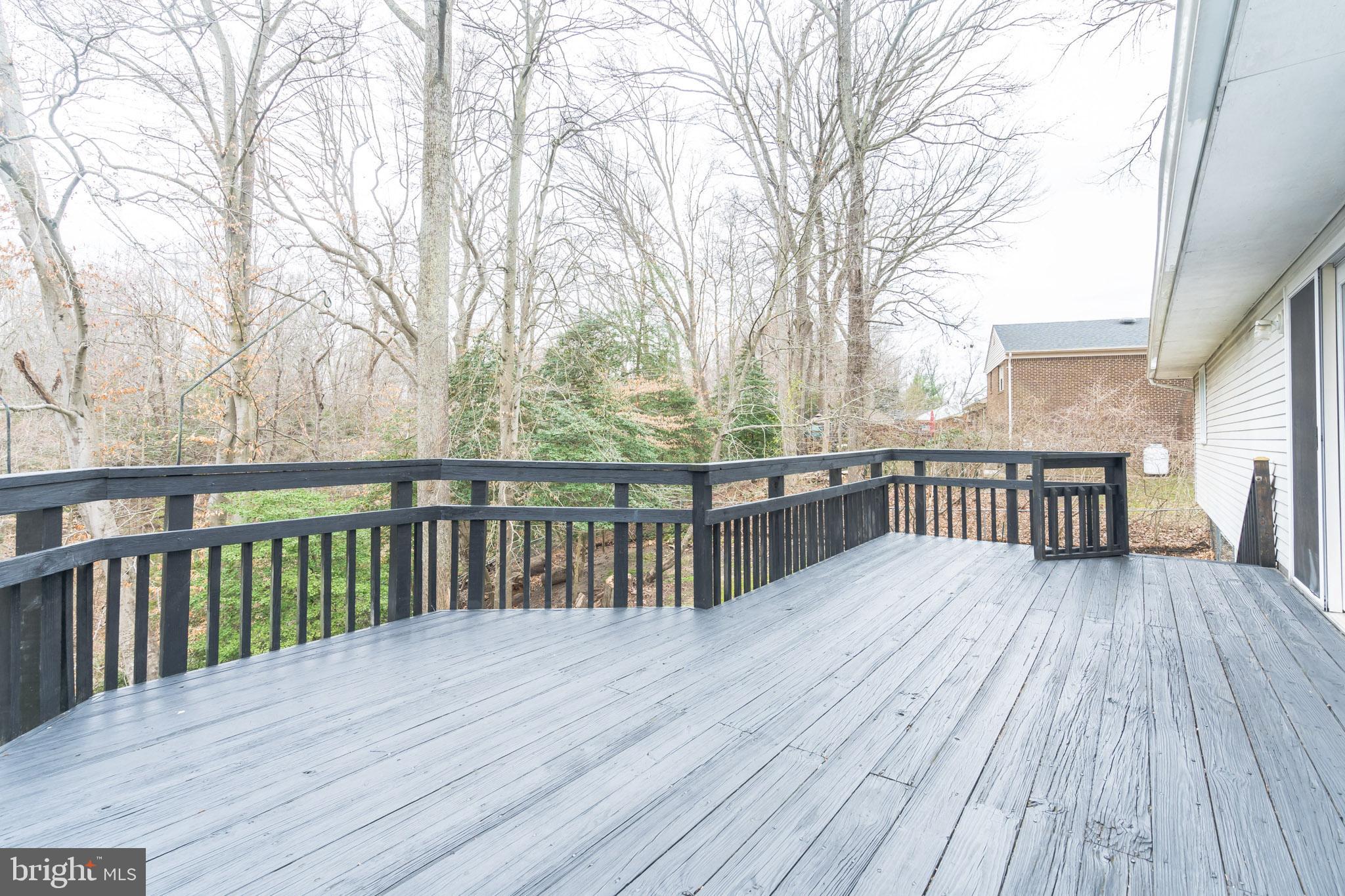 11621 Rivershore Drive Dunkirk, MD 20754 - Photo 27 of 27