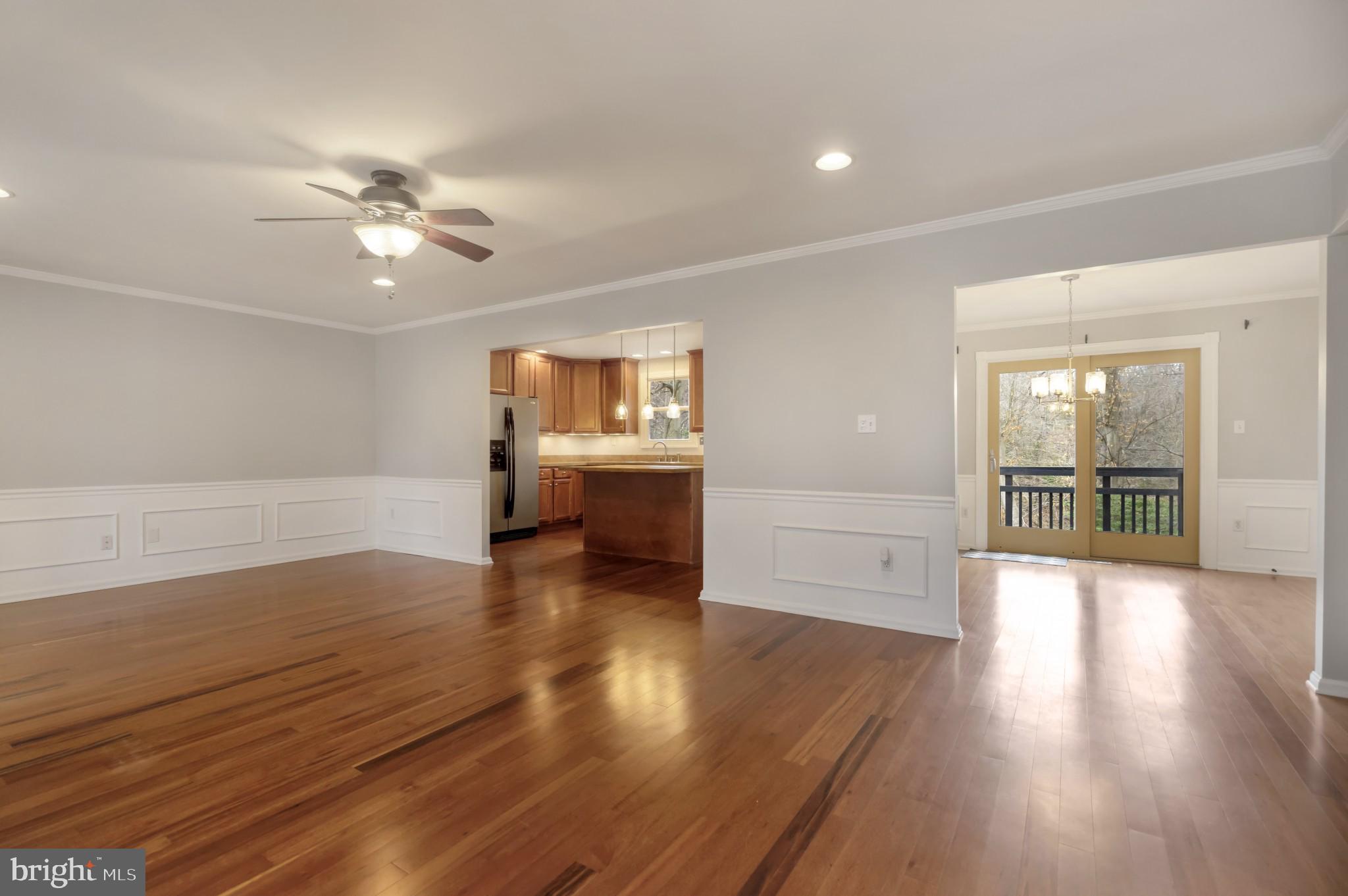 11621 Rivershore Drive Dunkirk, MD 20754 - Photo 5 of 27