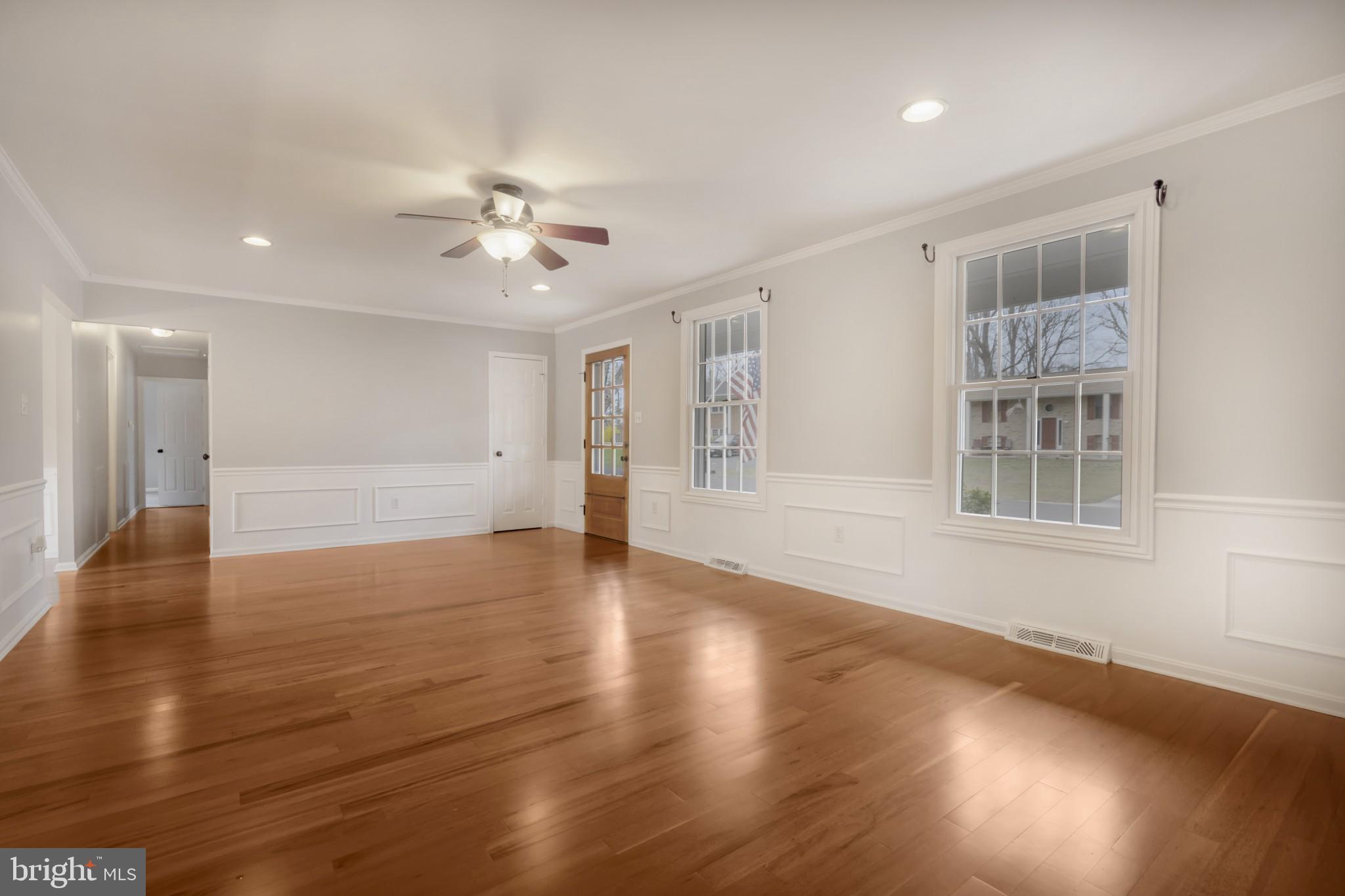 11621 Rivershore Drive Dunkirk, MD 20754 - Photo 6 of 27