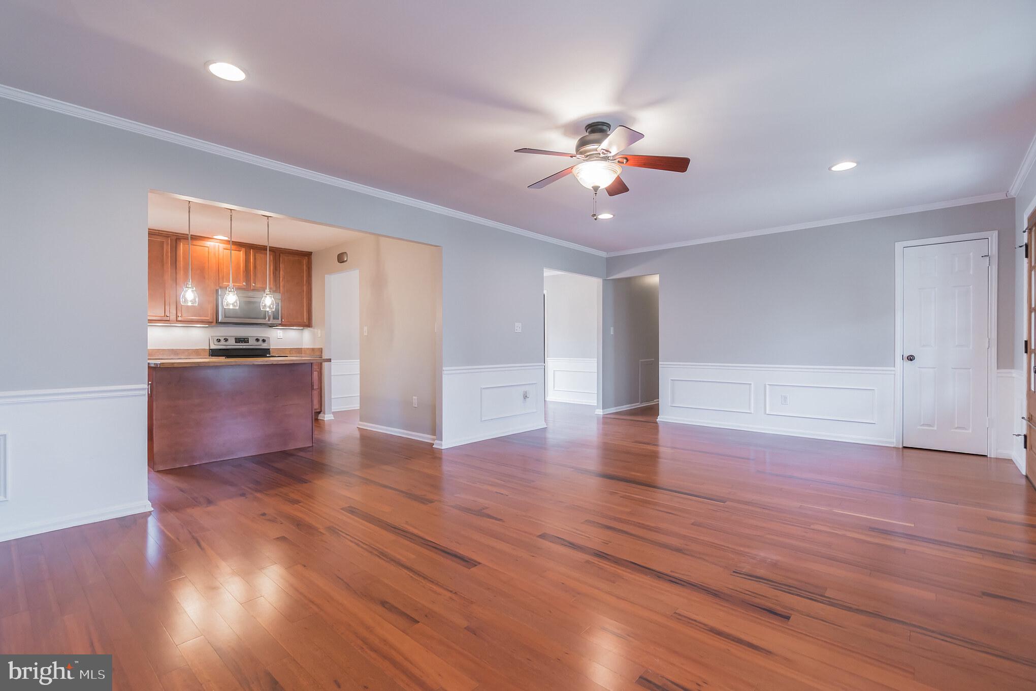 11621 Rivershore Drive Dunkirk, MD 20754 - Photo 7 of 27