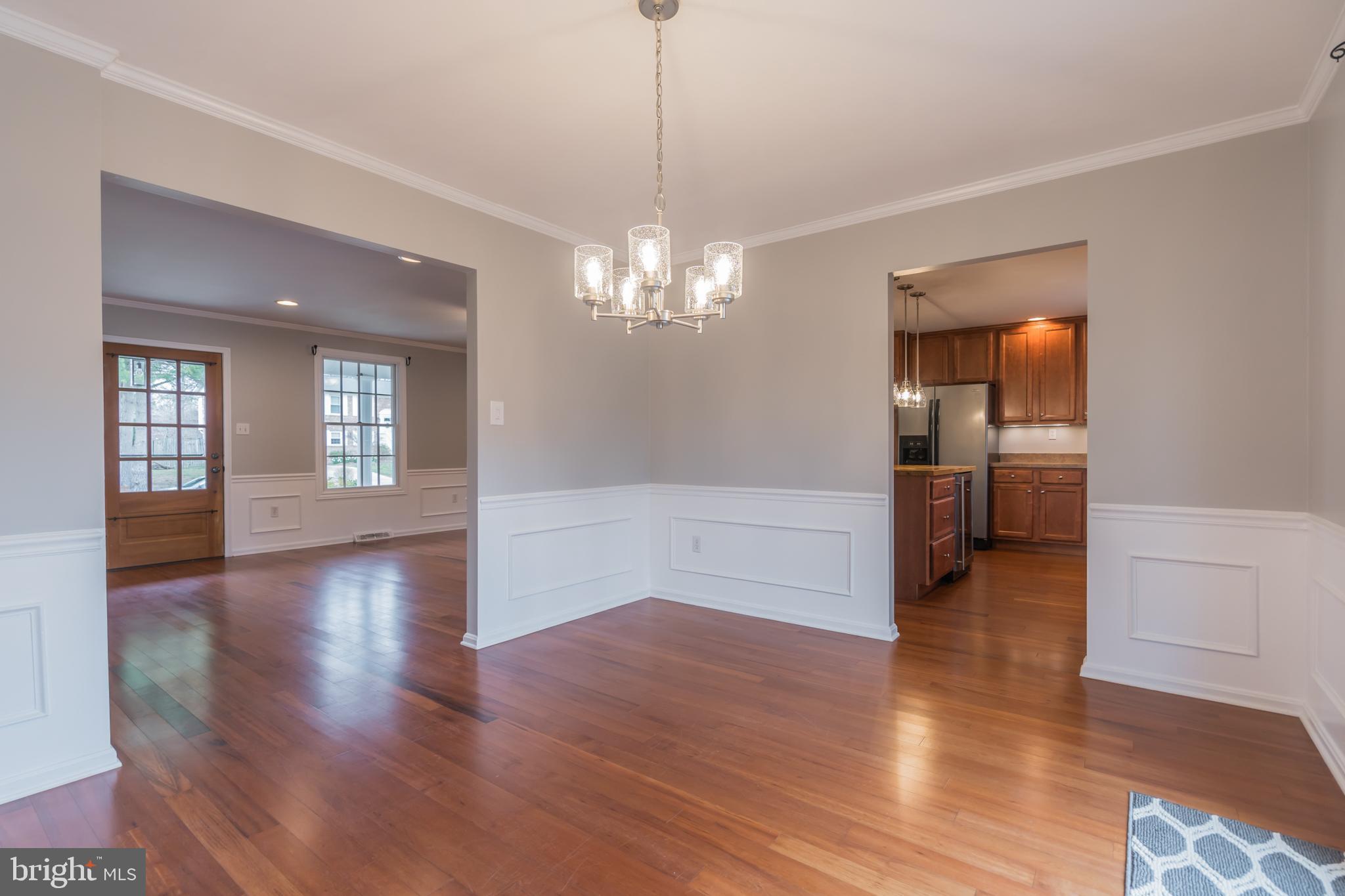 11621 Rivershore Drive Dunkirk, MD 20754 - Photo 8 of 27