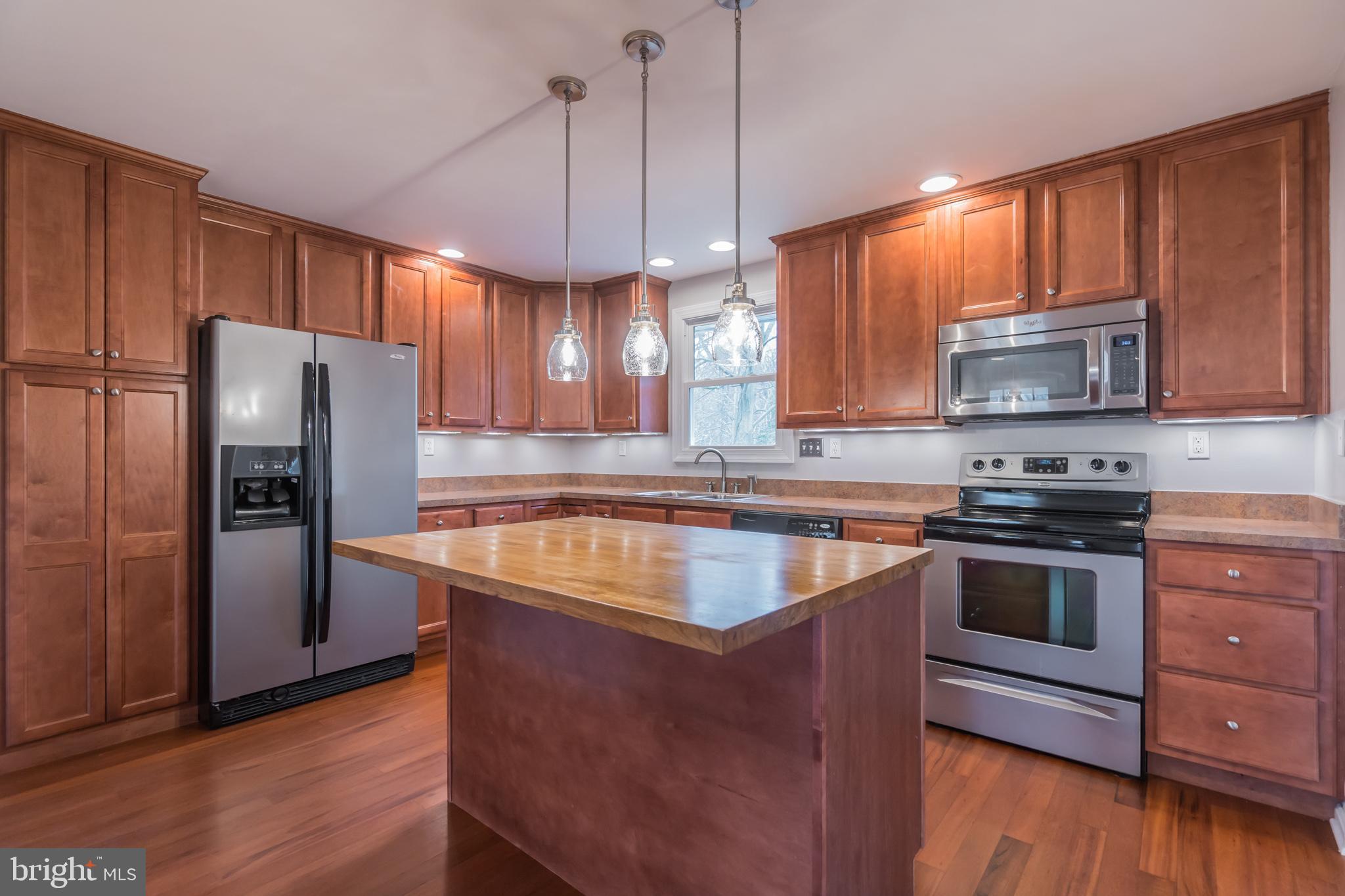 11621 Rivershore Drive Dunkirk, MD 20754 - Photo 9 of 27