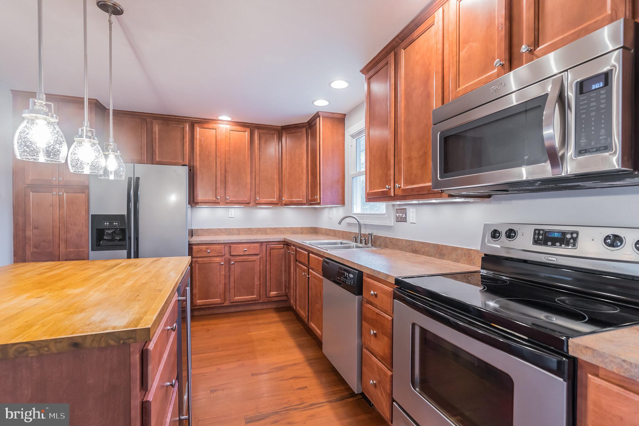 11621 Rivershore Drive Dunkirk, MD 20754 - Photo 10 of 27