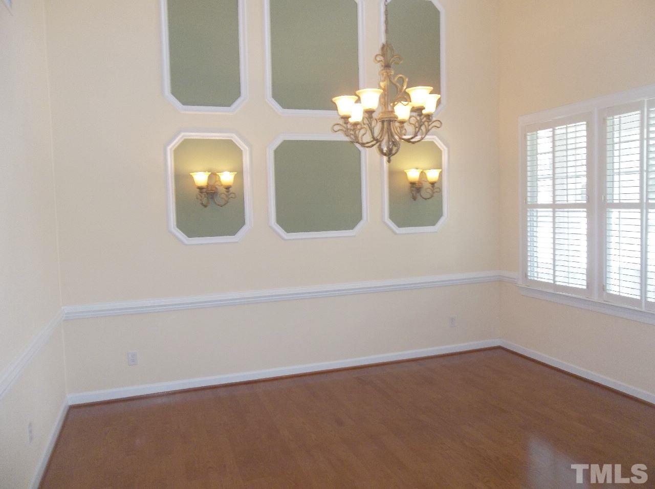 8031 Satillo Lane Raleigh, NC 27616 - Photo 2 of 23 Gallery Image 2