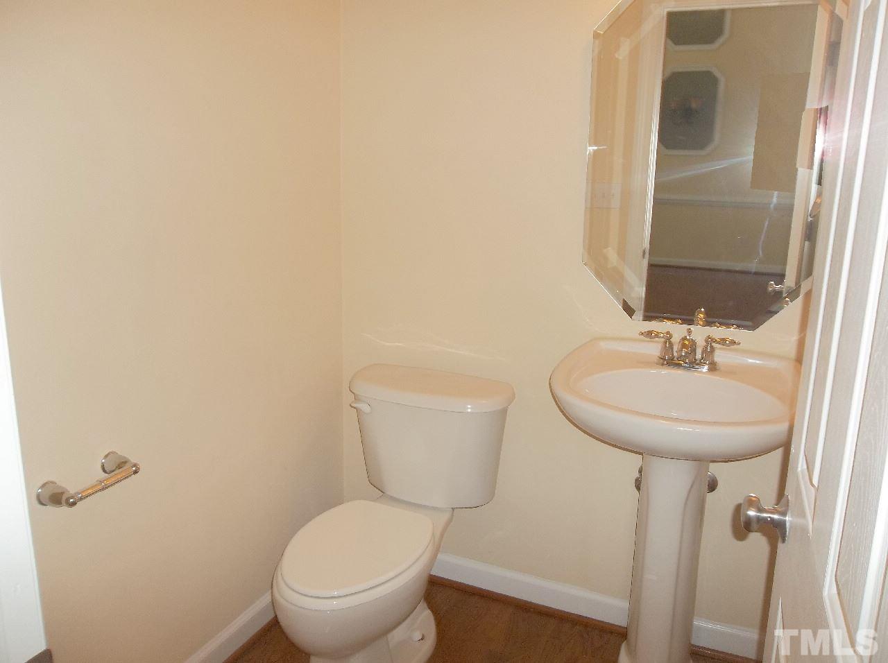 8031 Satillo Lane Raleigh, NC 27616 - Photo 13 of 23 Gallery Image 13