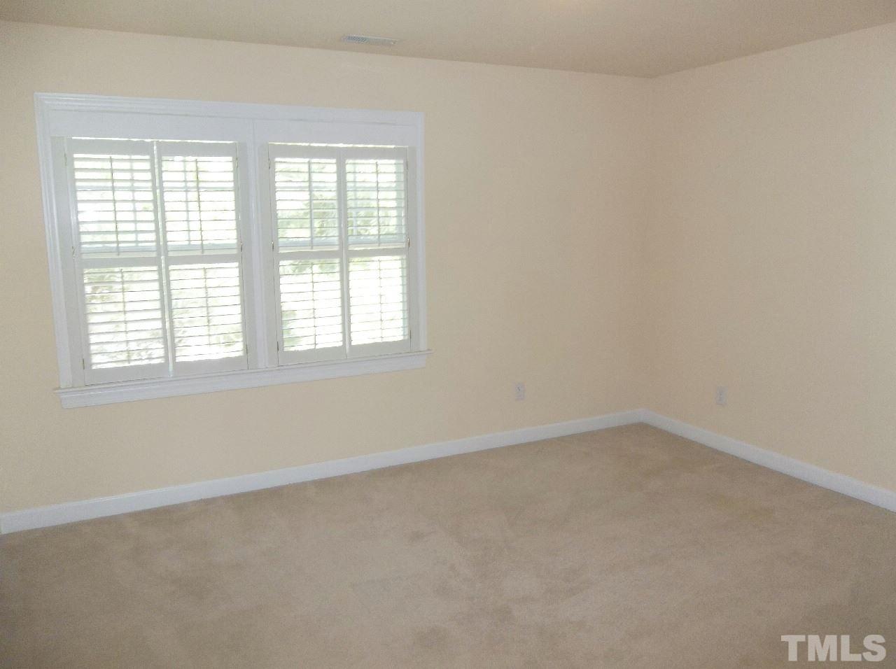 8031 Satillo Lane Raleigh, NC 27616 - Photo 14 of 23 Gallery Image 14