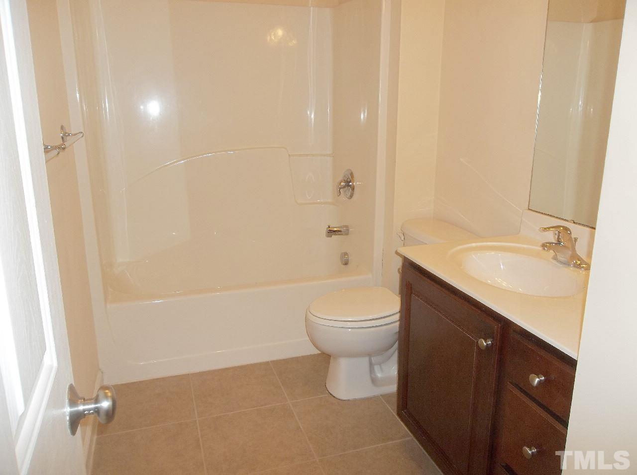 8031 Satillo Lane Raleigh, NC 27616 - Photo 15 of 23 Gallery Image 15
