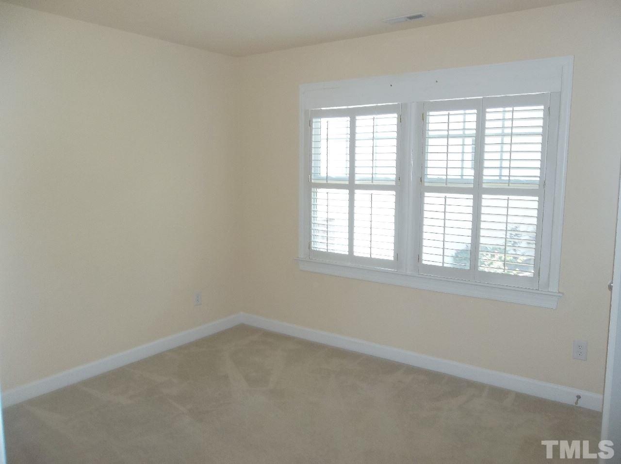 8031 Satillo Lane Raleigh, NC 27616 - Photo 16 of 23 Gallery Image 16