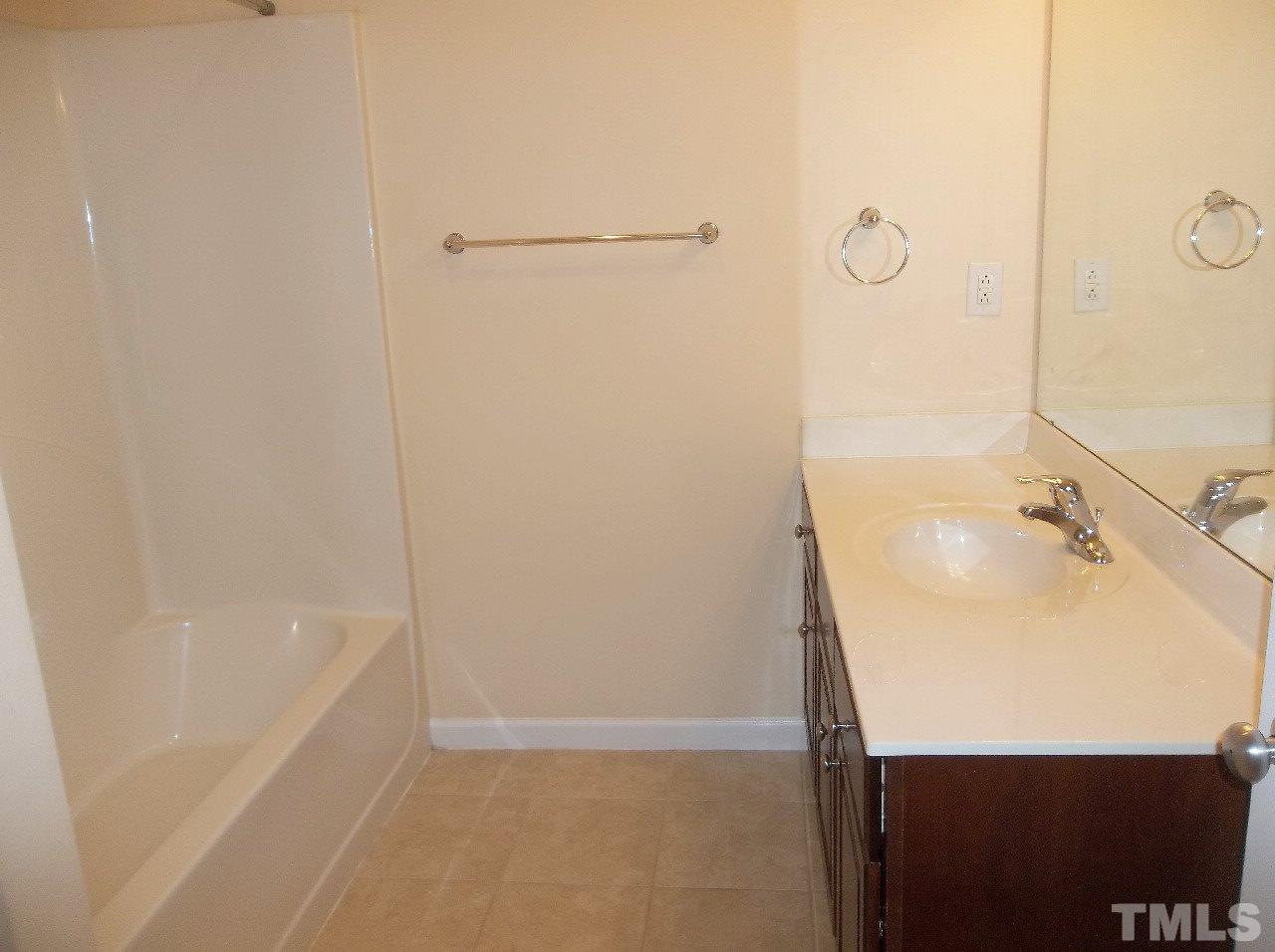 8031 Satillo Lane Raleigh, NC 27616 - Photo 17 of 23 Gallery Image 17