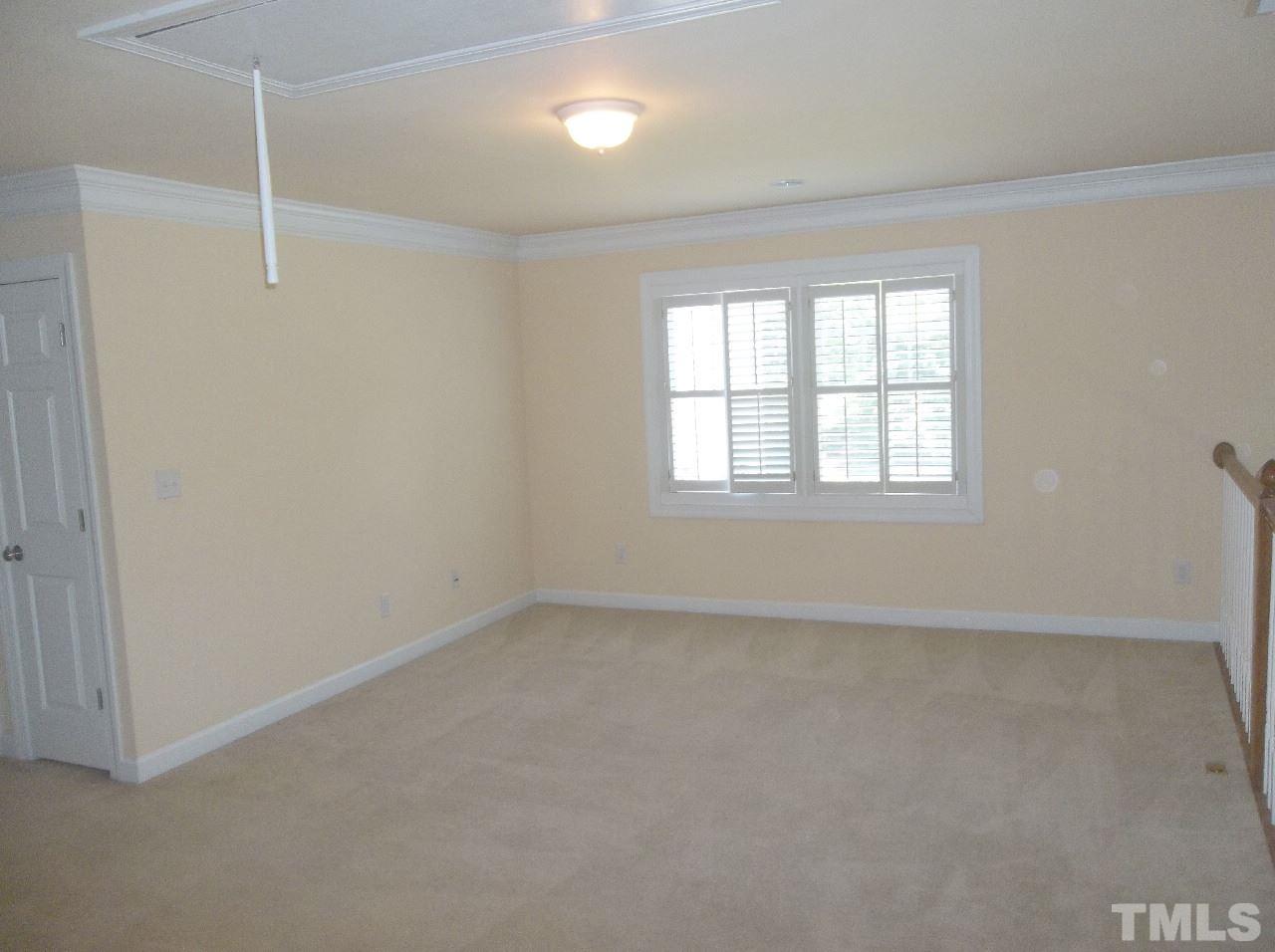 8031 Satillo Lane Raleigh, NC 27616 - Photo 18 of 23 Gallery Image 18