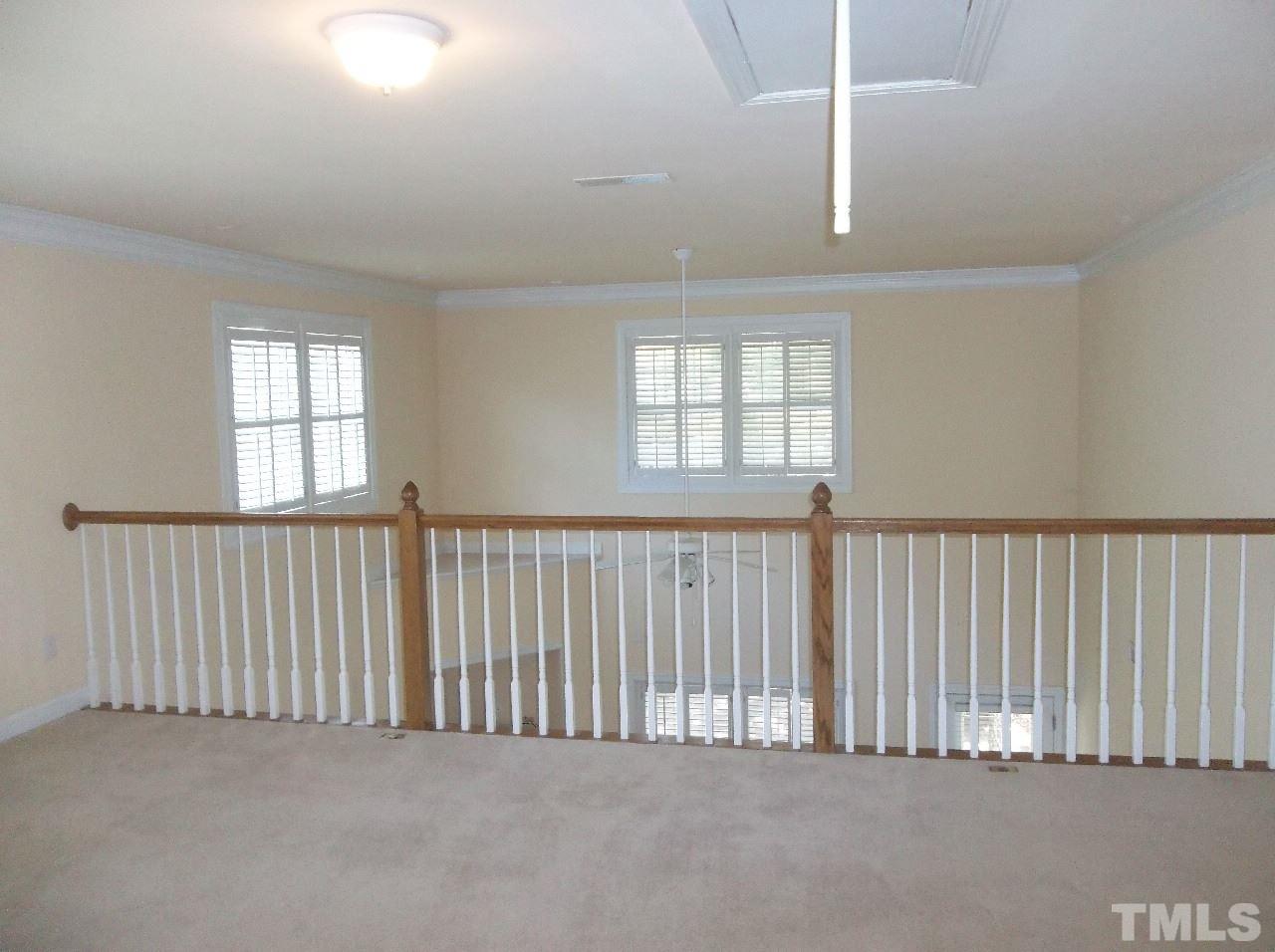 8031 Satillo Lane Raleigh, NC 27616 - Photo 19 of 23 Gallery Image 19
