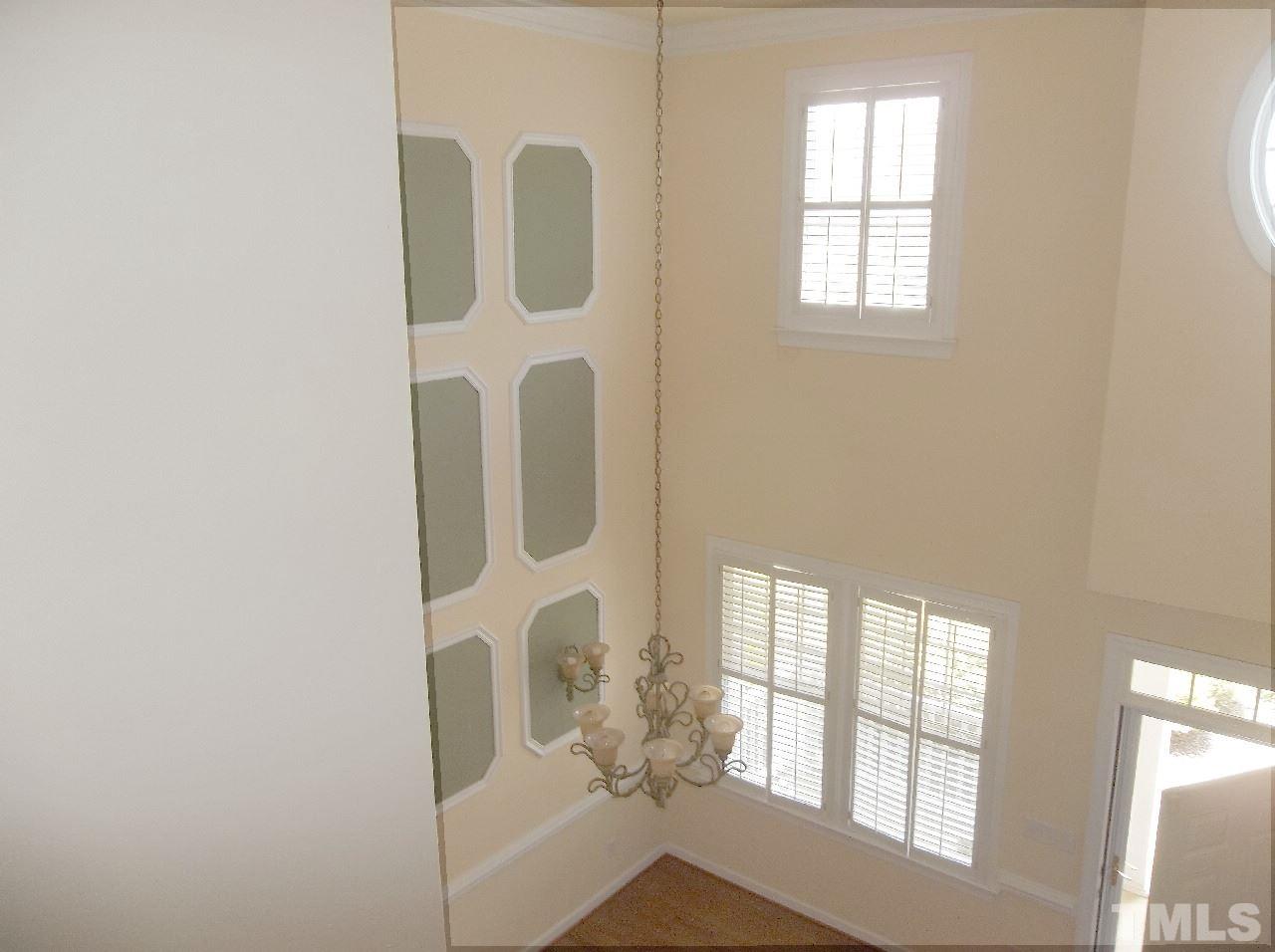 8031 Satillo Lane Raleigh, NC 27616 - Photo 20 of 23 Gallery Image 20