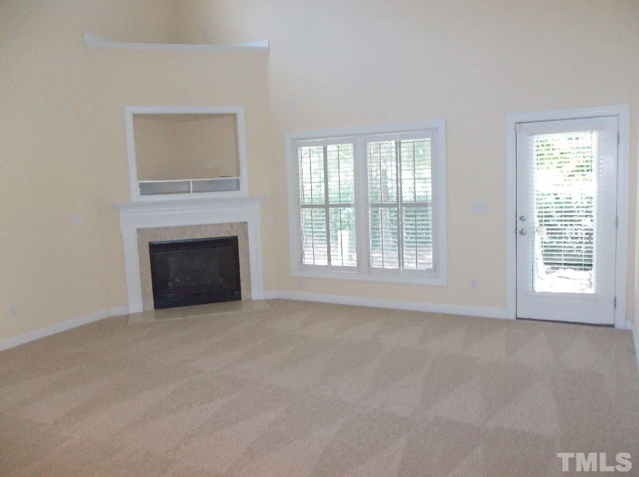 8031 Satillo Lane Raleigh, NC 27616 - Photo 3 of 23 Gallery Image 3