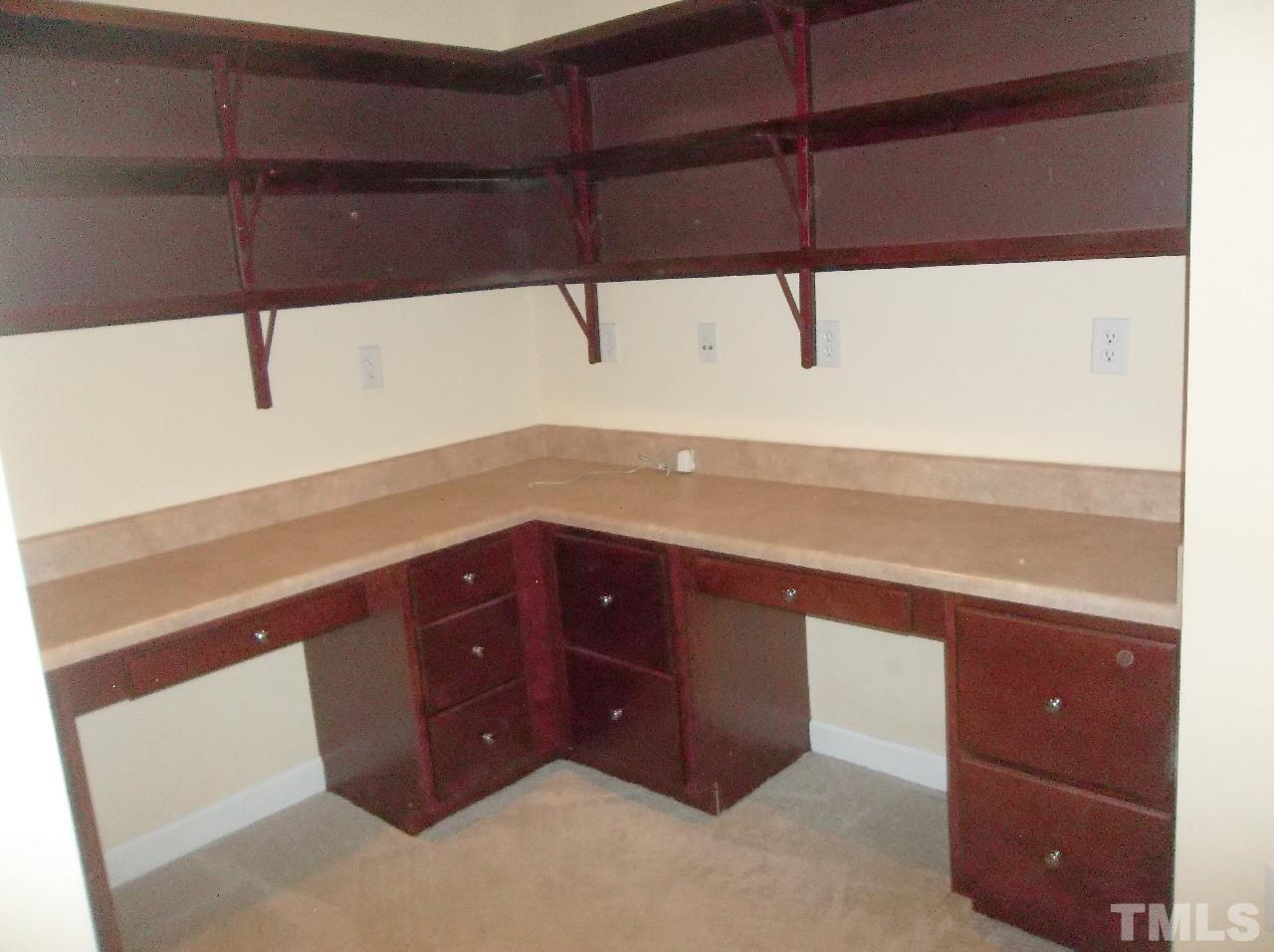 8031 Satillo Lane Raleigh, NC 27616 - Photo 21 of 23 Gallery Image 21