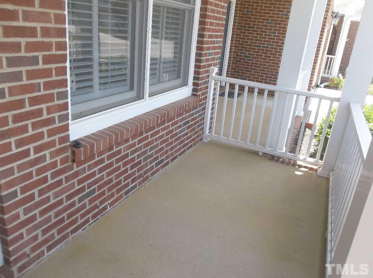 8031 Satillo Lane Raleigh, NC 27616 - Photo 23 of 23 Gallery Image 23