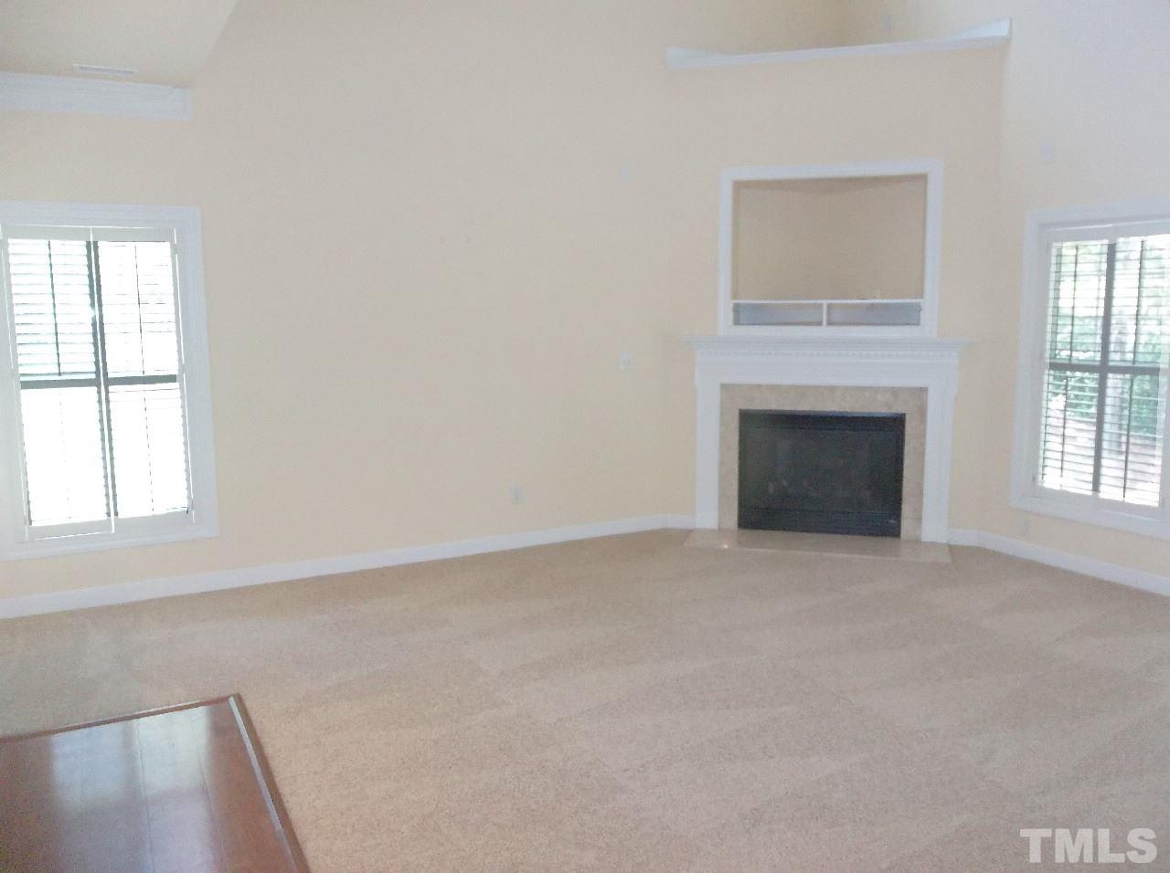 8031 Satillo Lane Raleigh, NC 27616 - Photo 4 of 23 Gallery Image 4