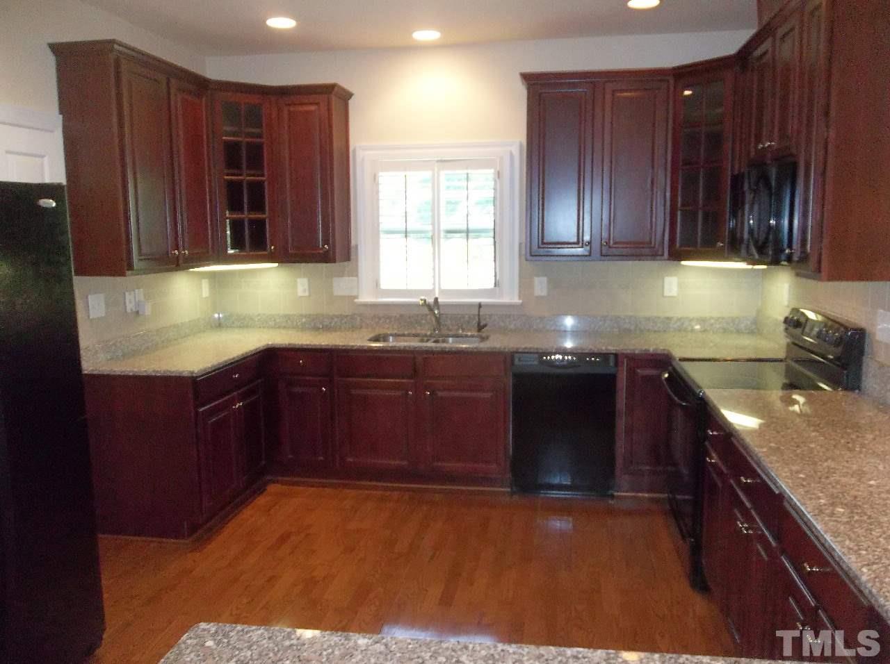 8031 Satillo Lane Raleigh, NC 27616 - Photo 5 of 23 Gallery Image 5