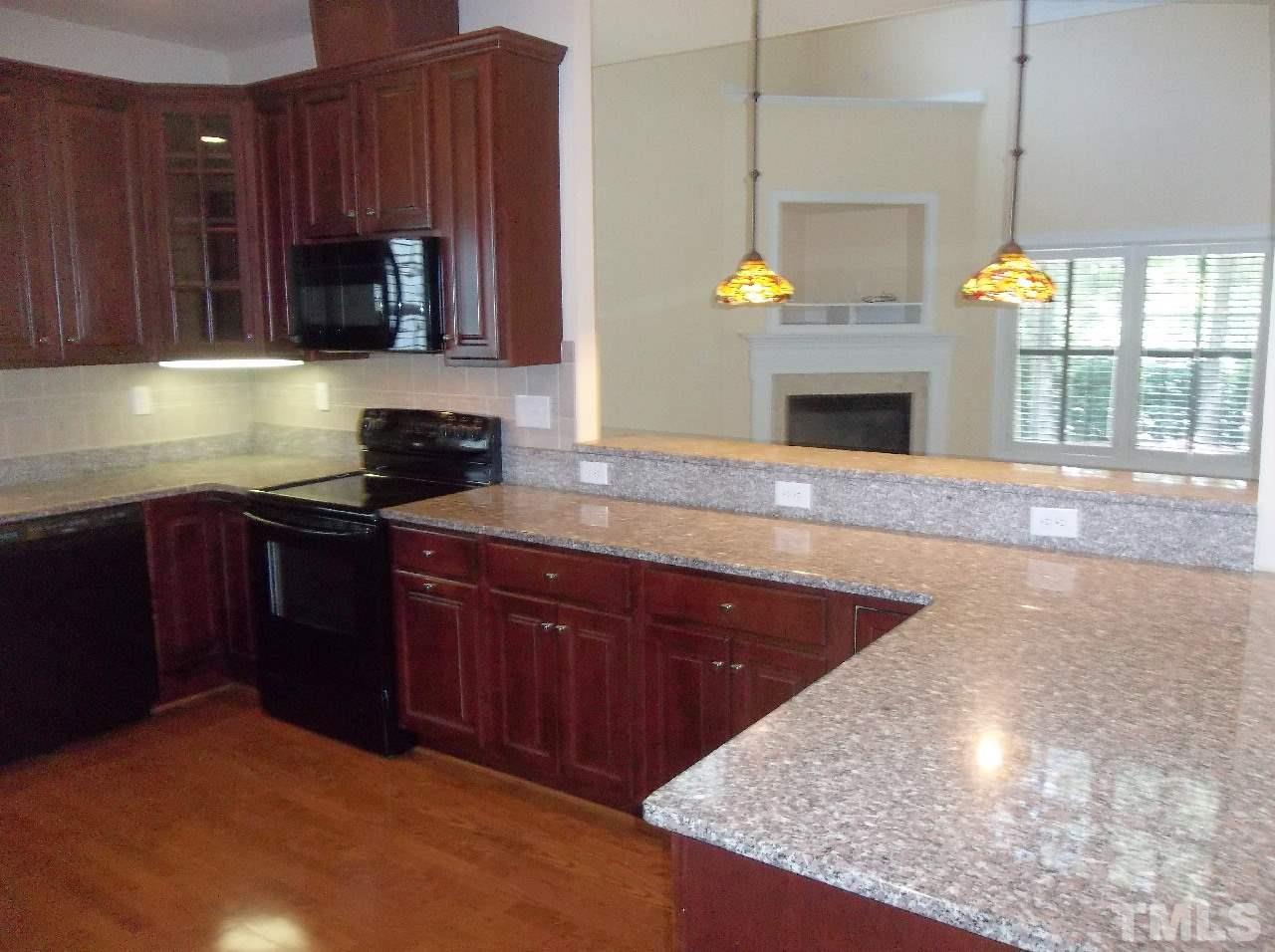 8031 Satillo Lane Raleigh, NC 27616 - Photo 6 of 23 Gallery Image 6