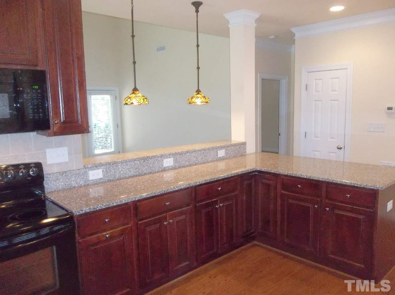 8031 Satillo Lane Raleigh, NC 27616 - Photo 7 of 23 Gallery Image 7