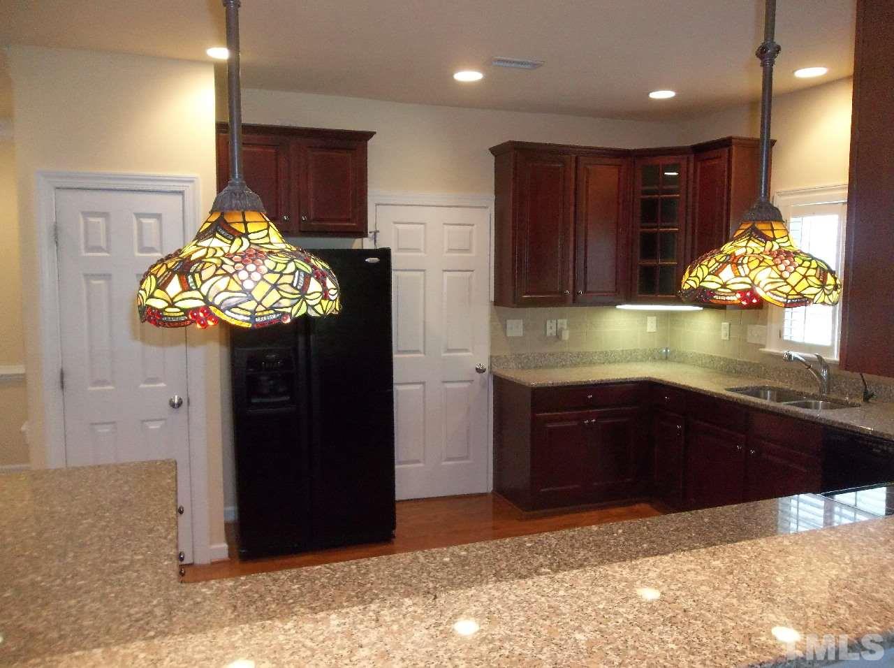 8031 Satillo Lane Raleigh, NC 27616 - Photo 8 of 23 Gallery Image 8