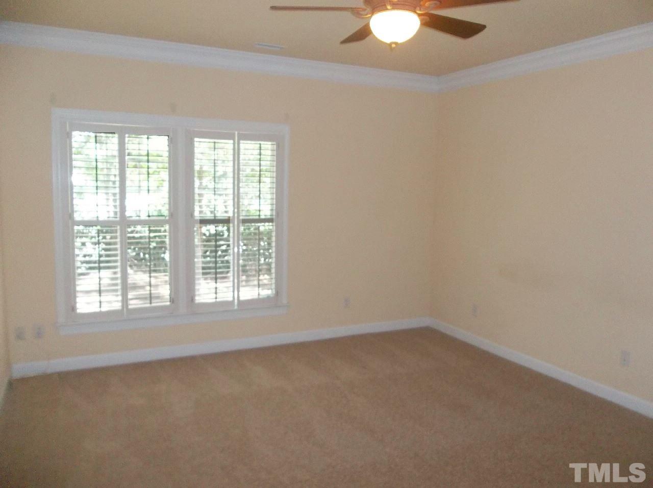 8031 Satillo Lane Raleigh, NC 27616 - Photo 9 of 23 Gallery Image 9