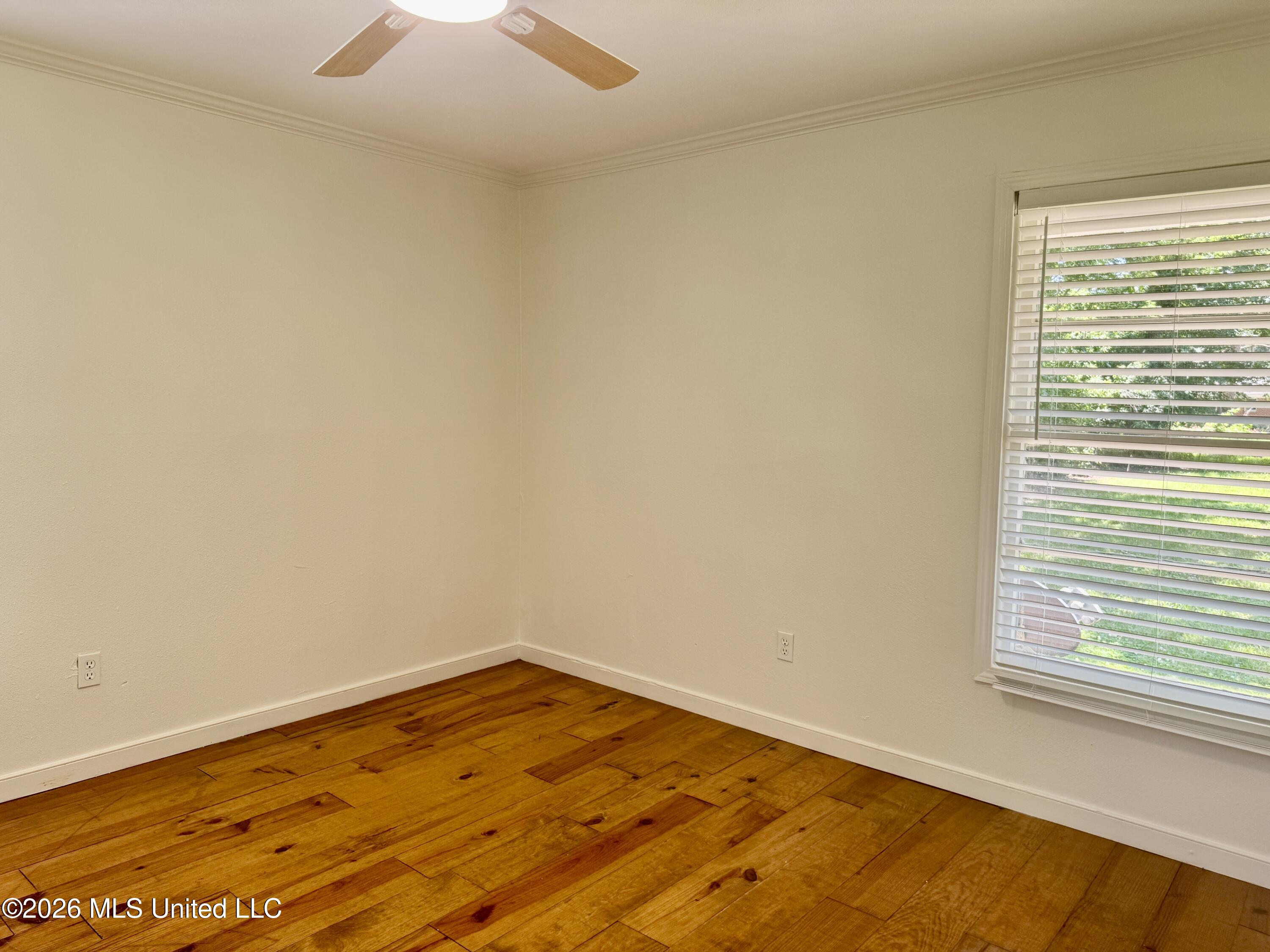 117 Grape Street Ferriday, LA 71334 - Photo 21 of 28 IMG_0634