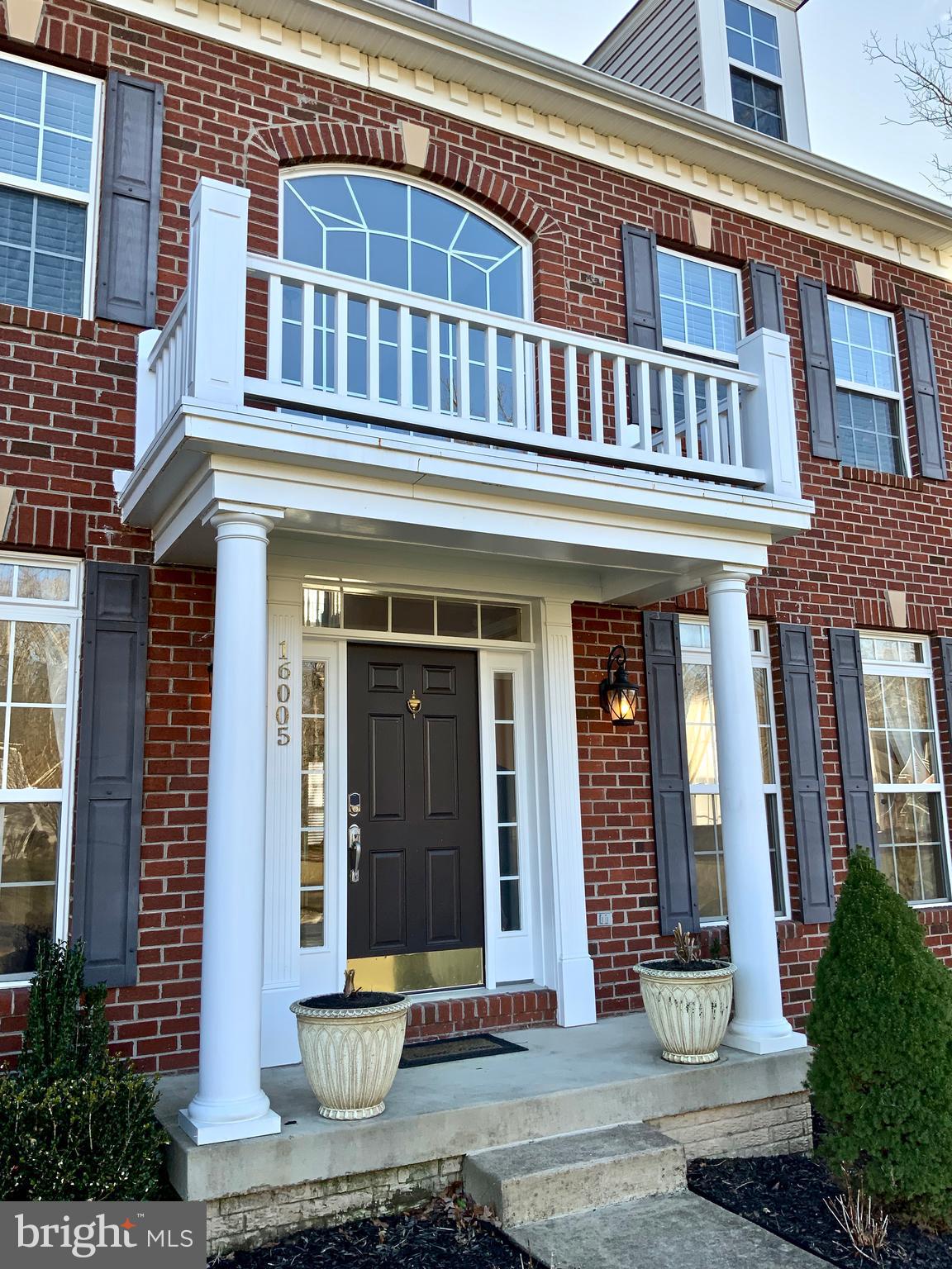 16005 Roland Park Place Gainesville, VA 20155 - Photo 2 of 59 Gallery Image 2