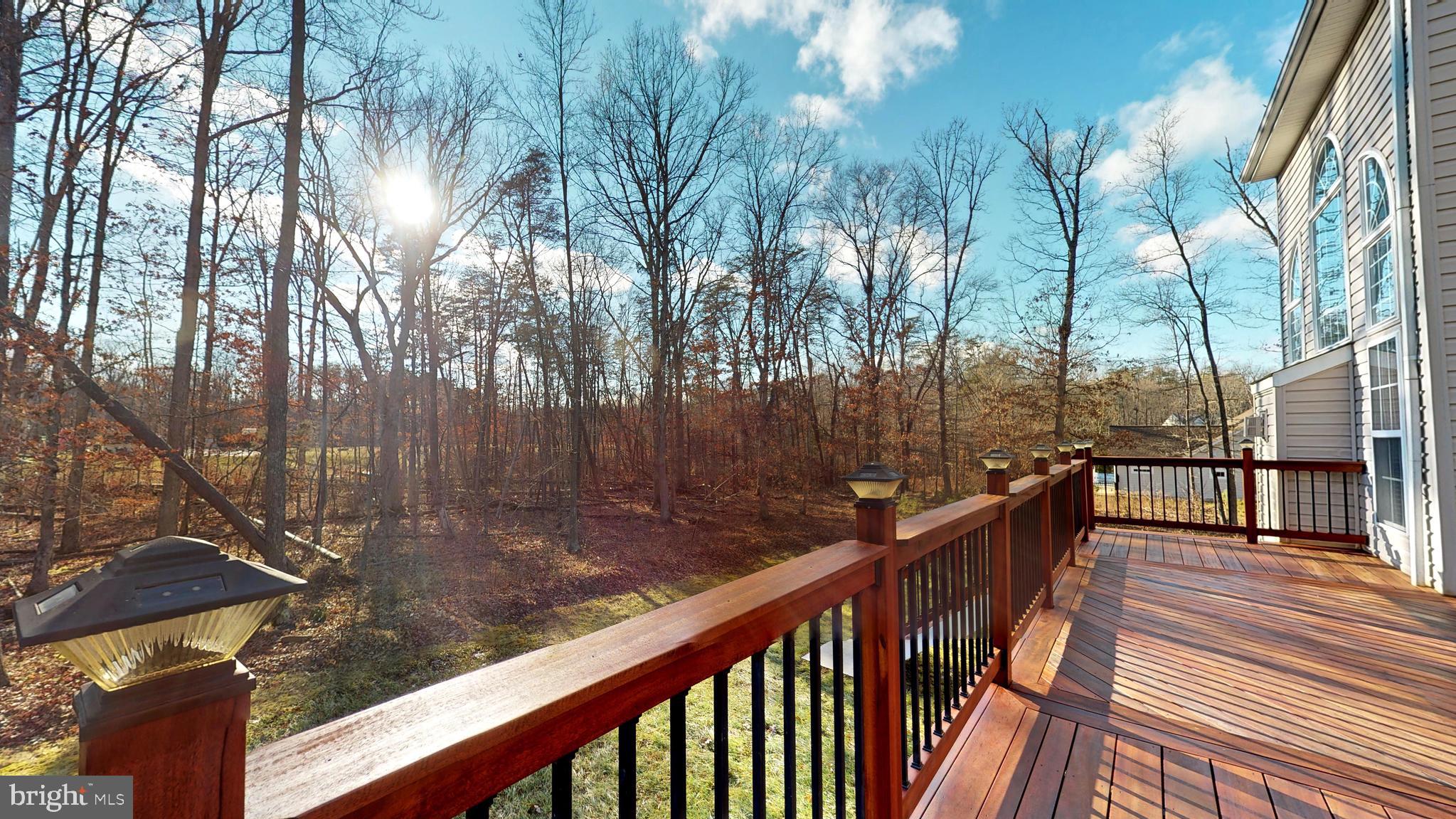 16005 Roland Park Place Gainesville, VA 20155 - Photo 52 of 59 Private